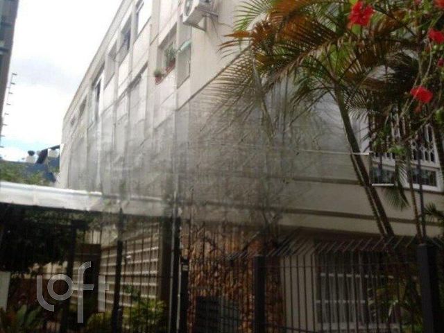 Apartamento com 78m², 2 dormitórios, 1 vaga, Petrópolis em Porto Alegre