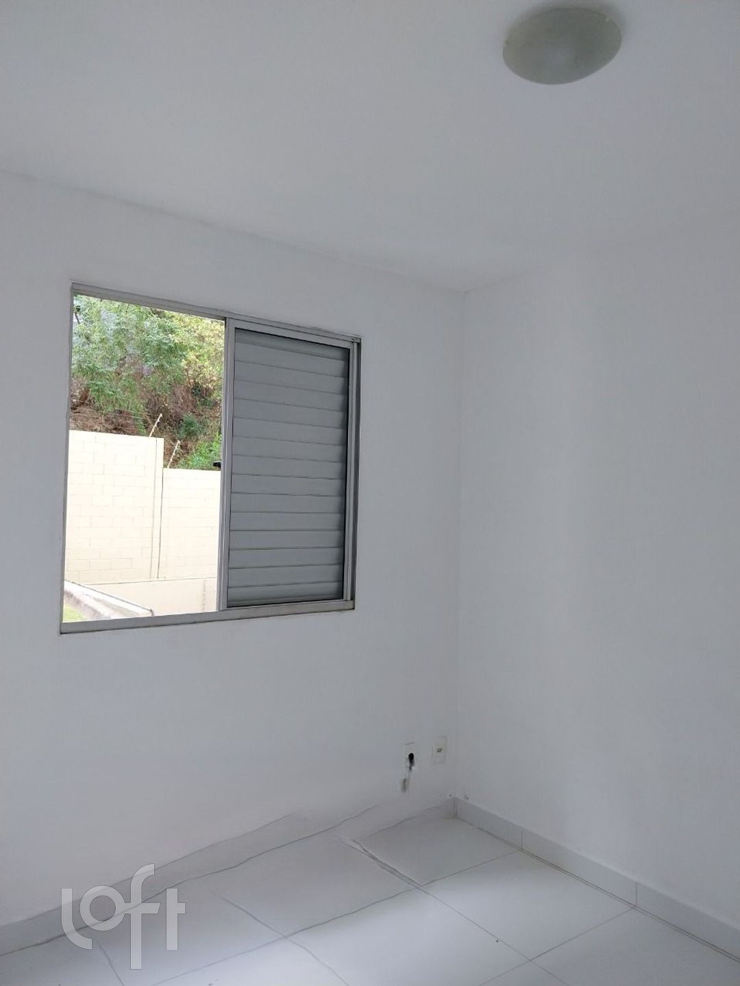 Apartamento à venda com 2 quartos, 46m² - Foto 8