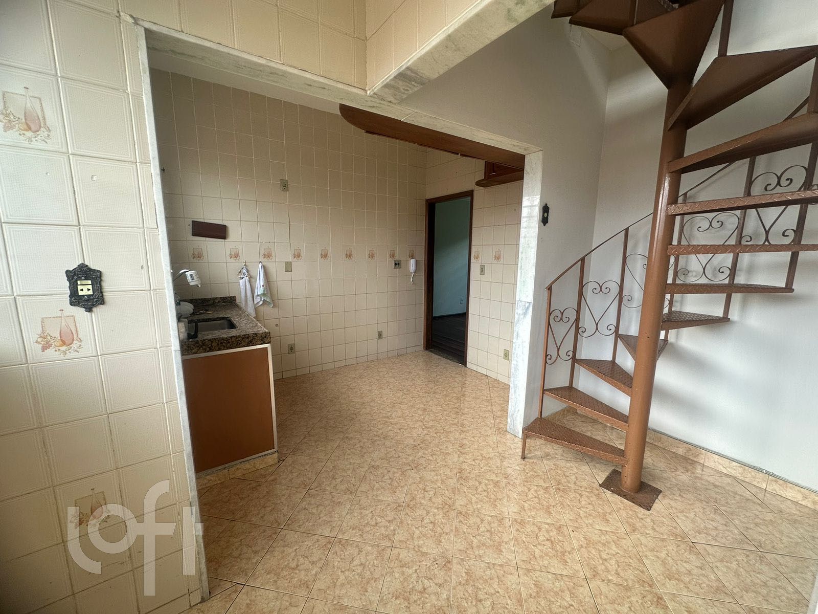 Apartamento à venda com 3 quartos, 150m² - Foto 14