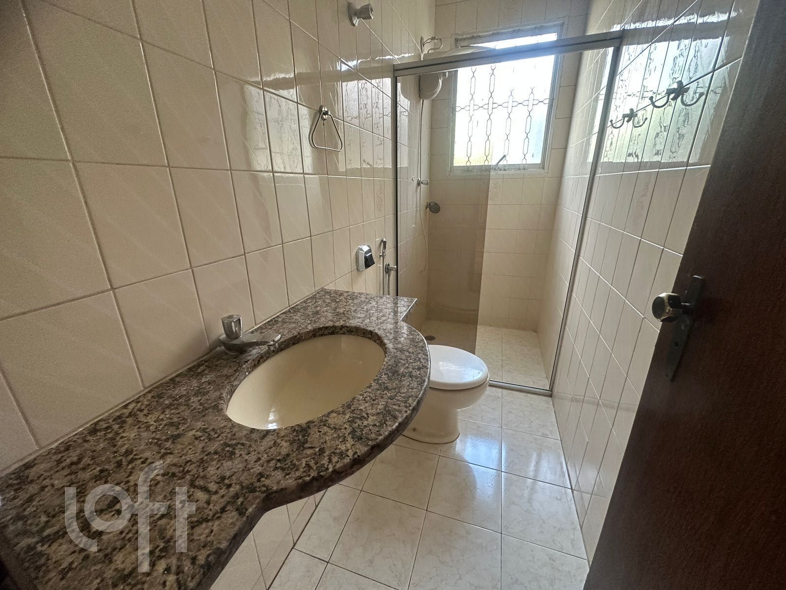 Apartamento à venda com 3 quartos, 150m² - Foto 10