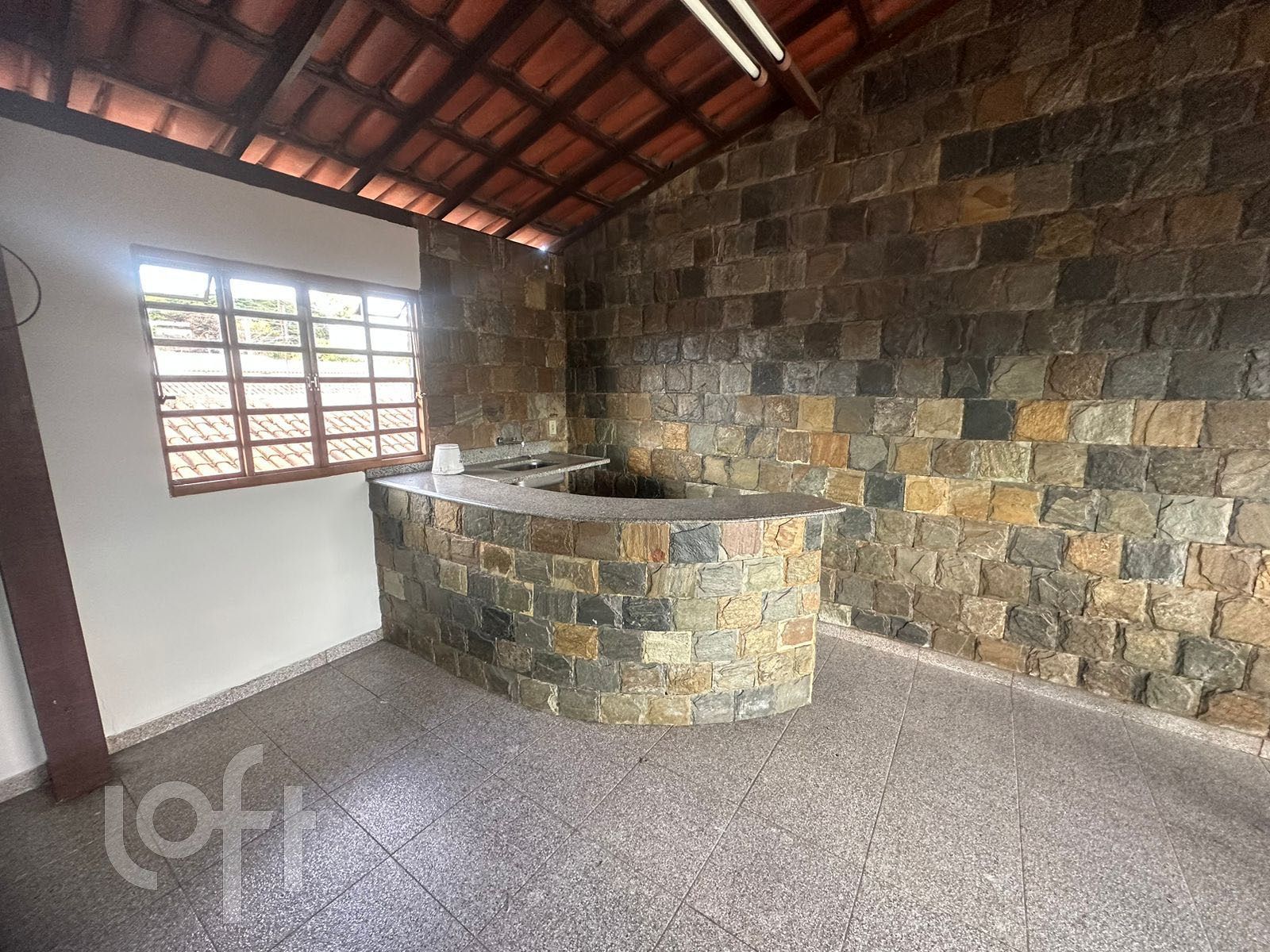 Apartamento à venda com 3 quartos, 150m² - Foto 24