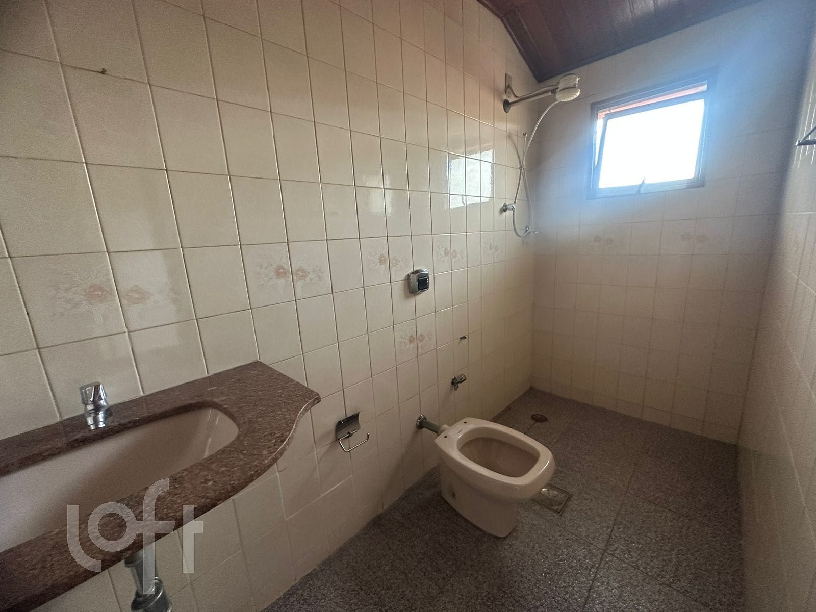 Apartamento à venda com 3 quartos, 150m² - Foto 23