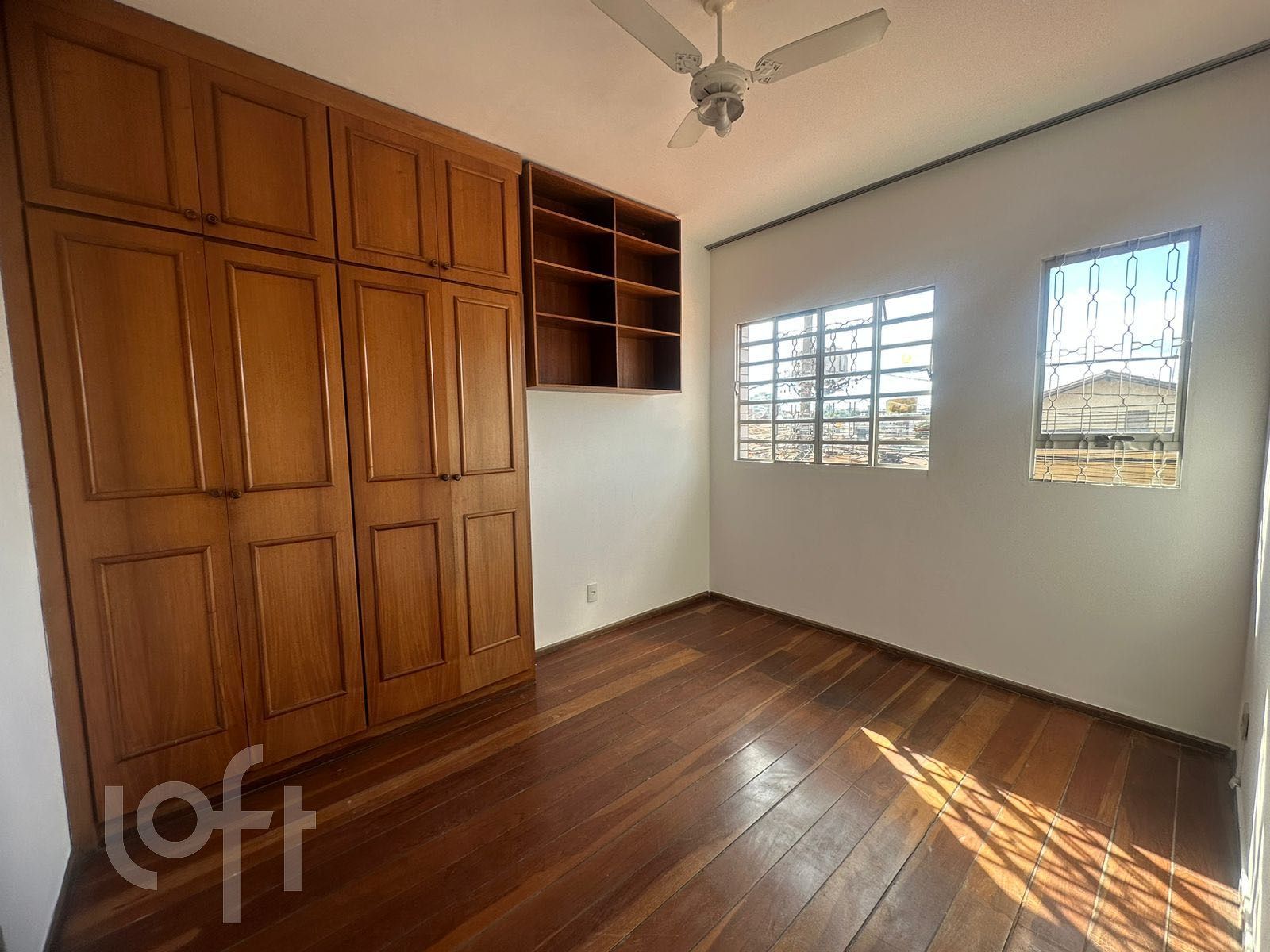 Apartamento à venda com 3 quartos, 150m² - Foto 8