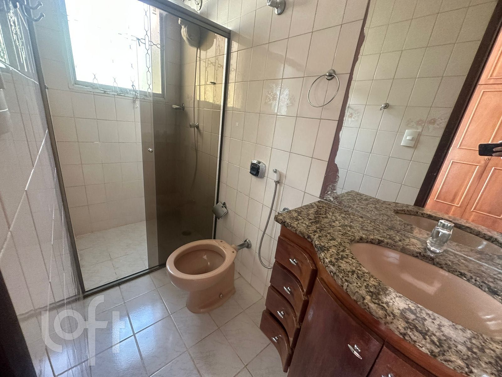 Apartamento à venda com 3 quartos, 150m² - Foto 6