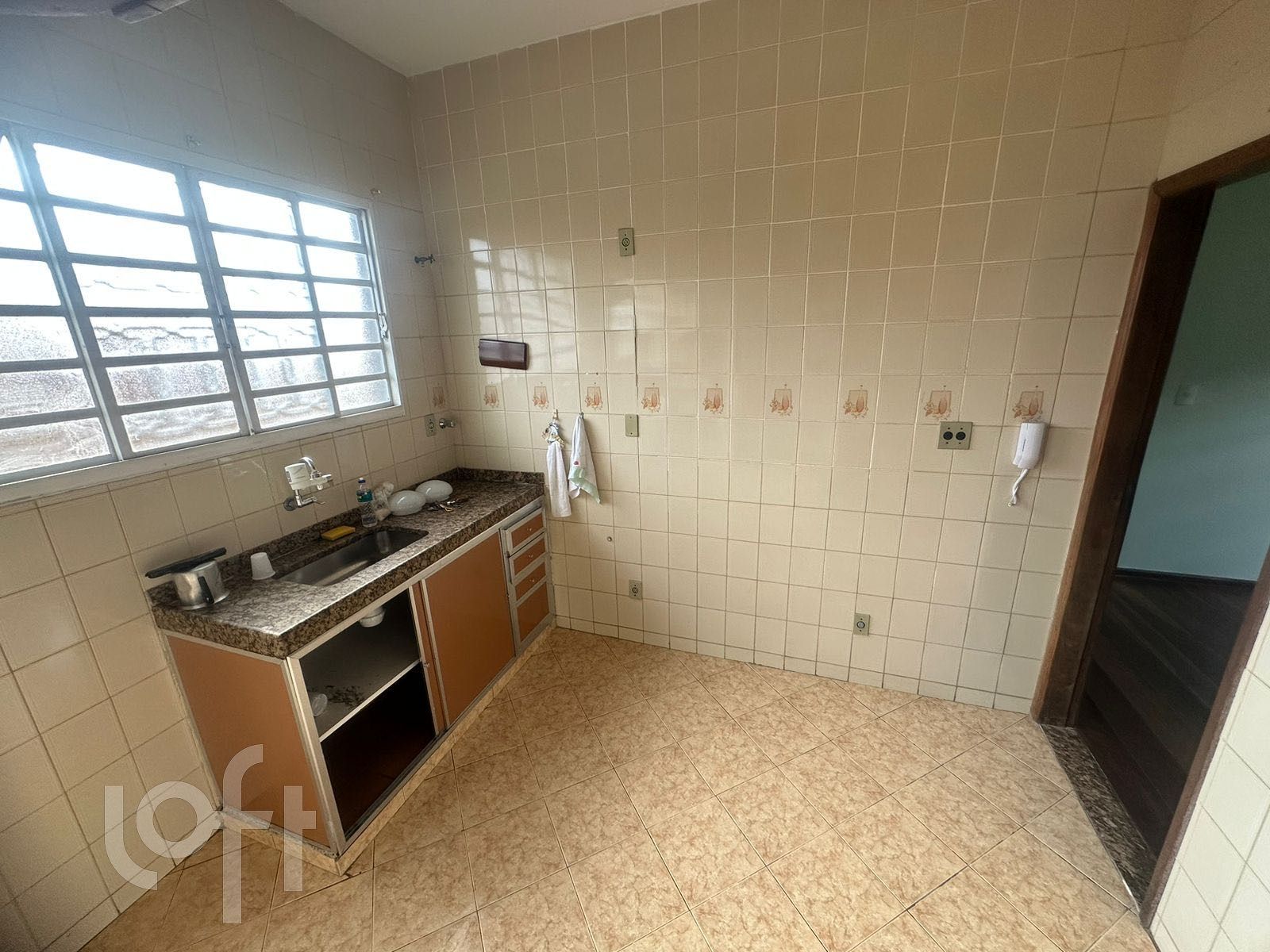 Apartamento à venda com 3 quartos, 150m² - Foto 18