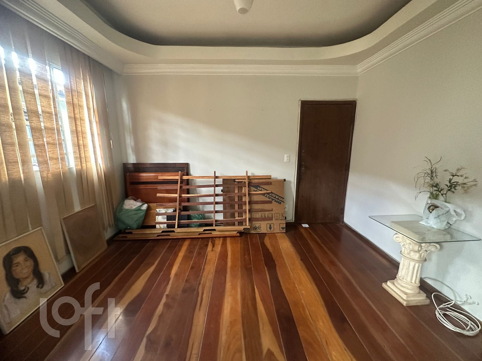 Apartamento à venda com 3 quartos, 150m² - Foto 11