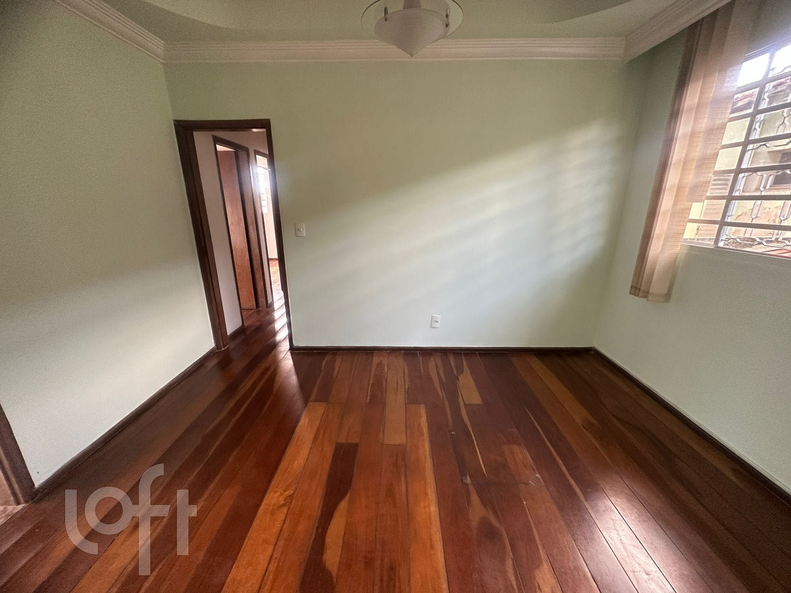 Apartamento à venda com 3 quartos, 150m² - Foto 16