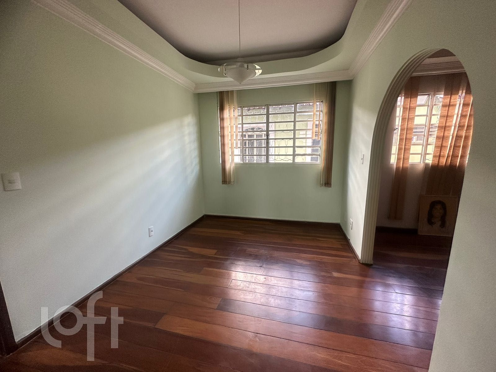 Apartamento à venda com 3 quartos, 150m² - Foto 15