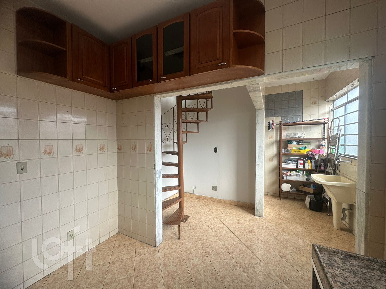 Apartamento à venda com 3 quartos, 150m² - Foto 19