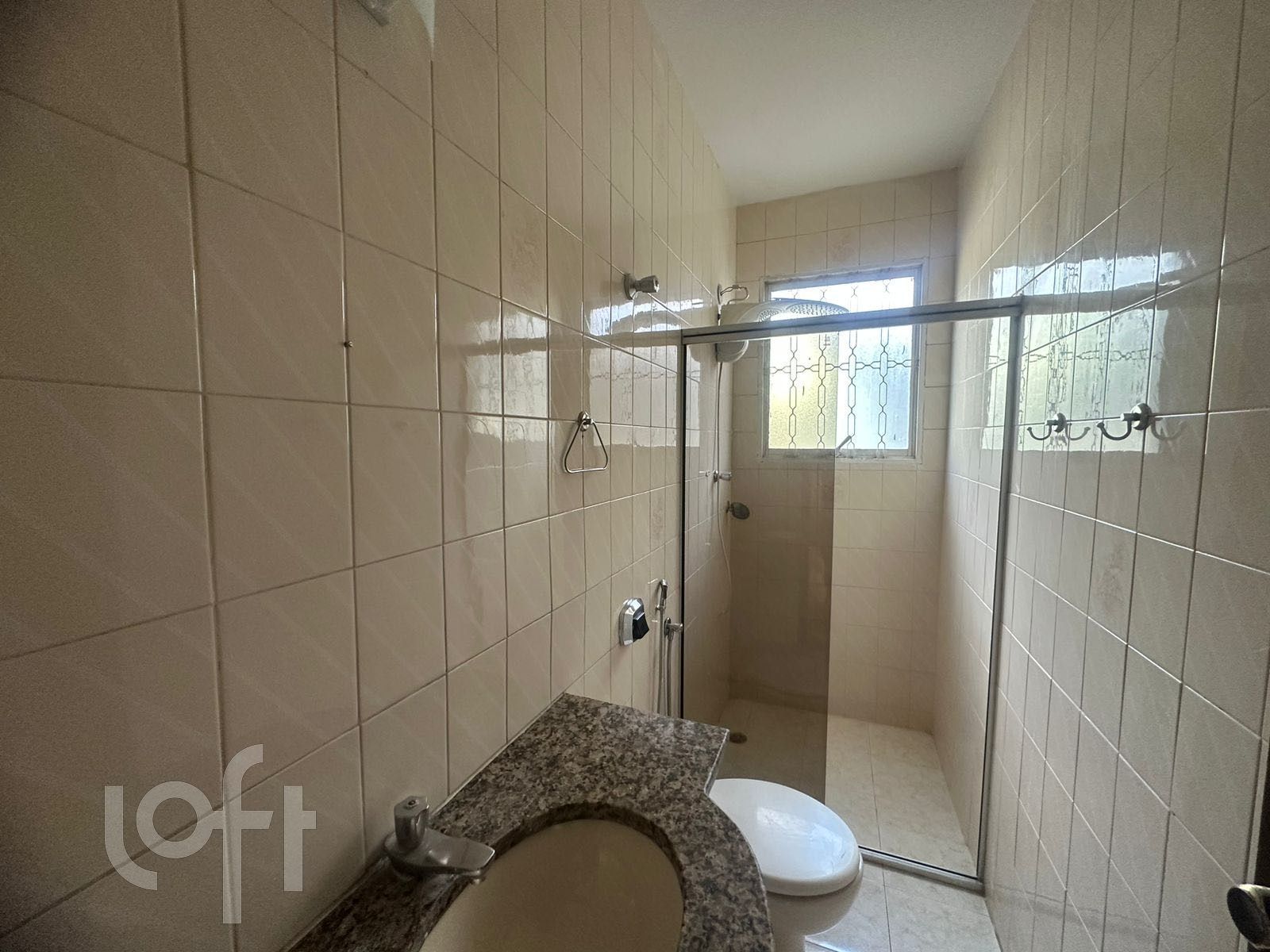 Apartamento à venda com 3 quartos, 150m² - Foto 13