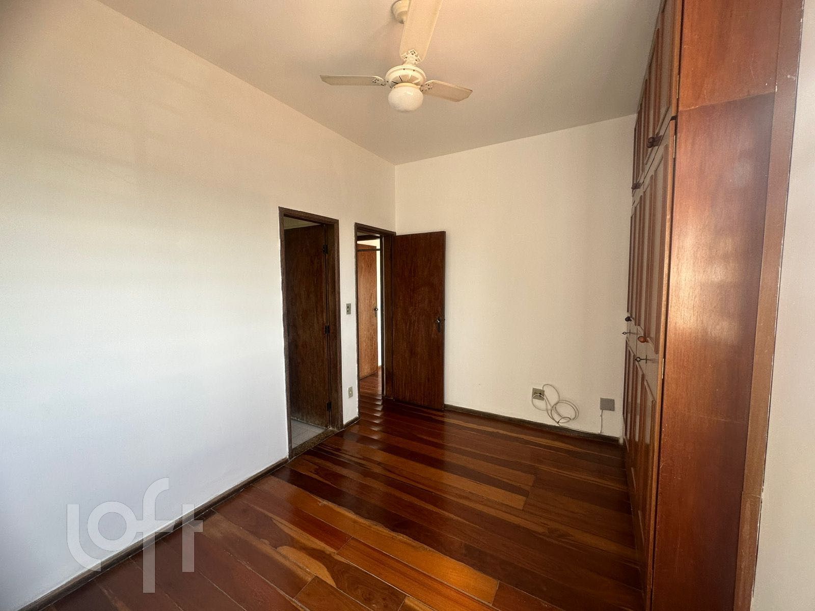 Apartamento à venda com 3 quartos, 150m² - Foto 5