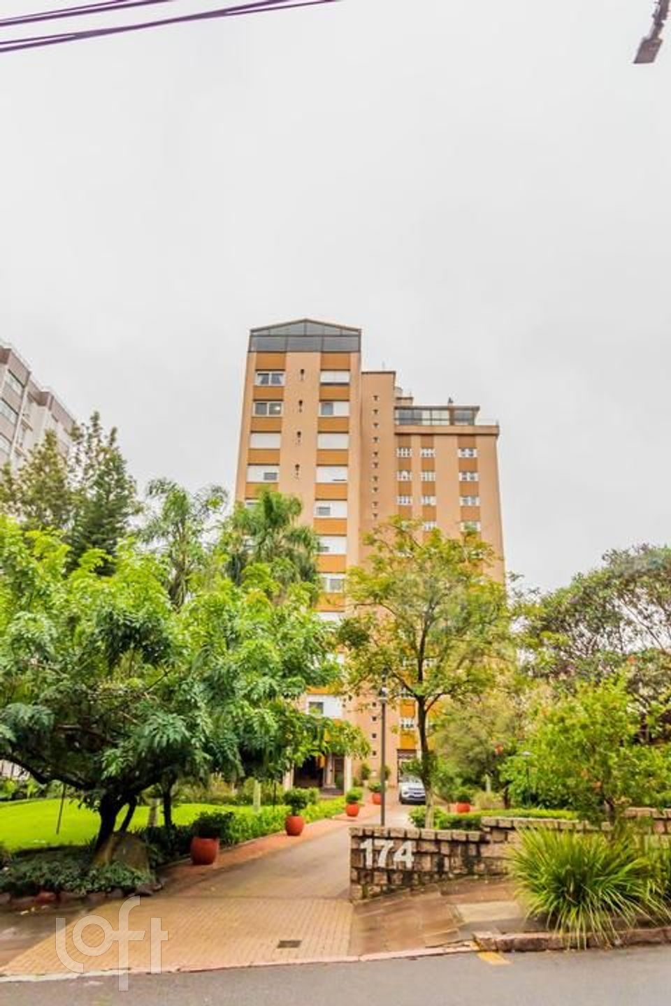 Imagem da propriedade 44