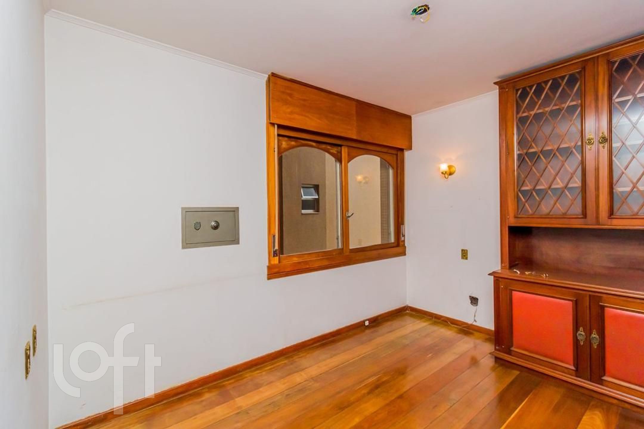 Imagem da propriedade 7