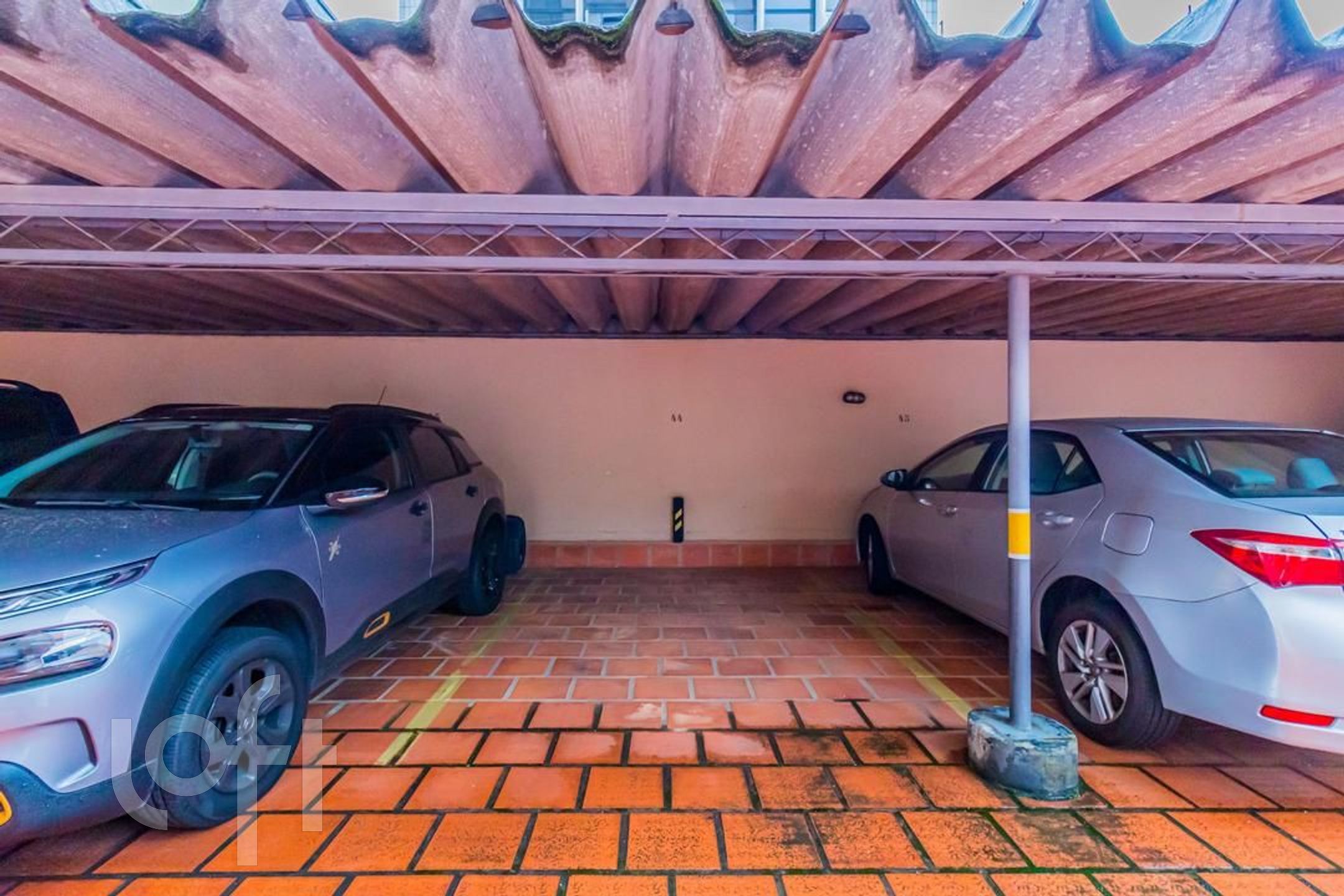 Imagem da propriedade 30