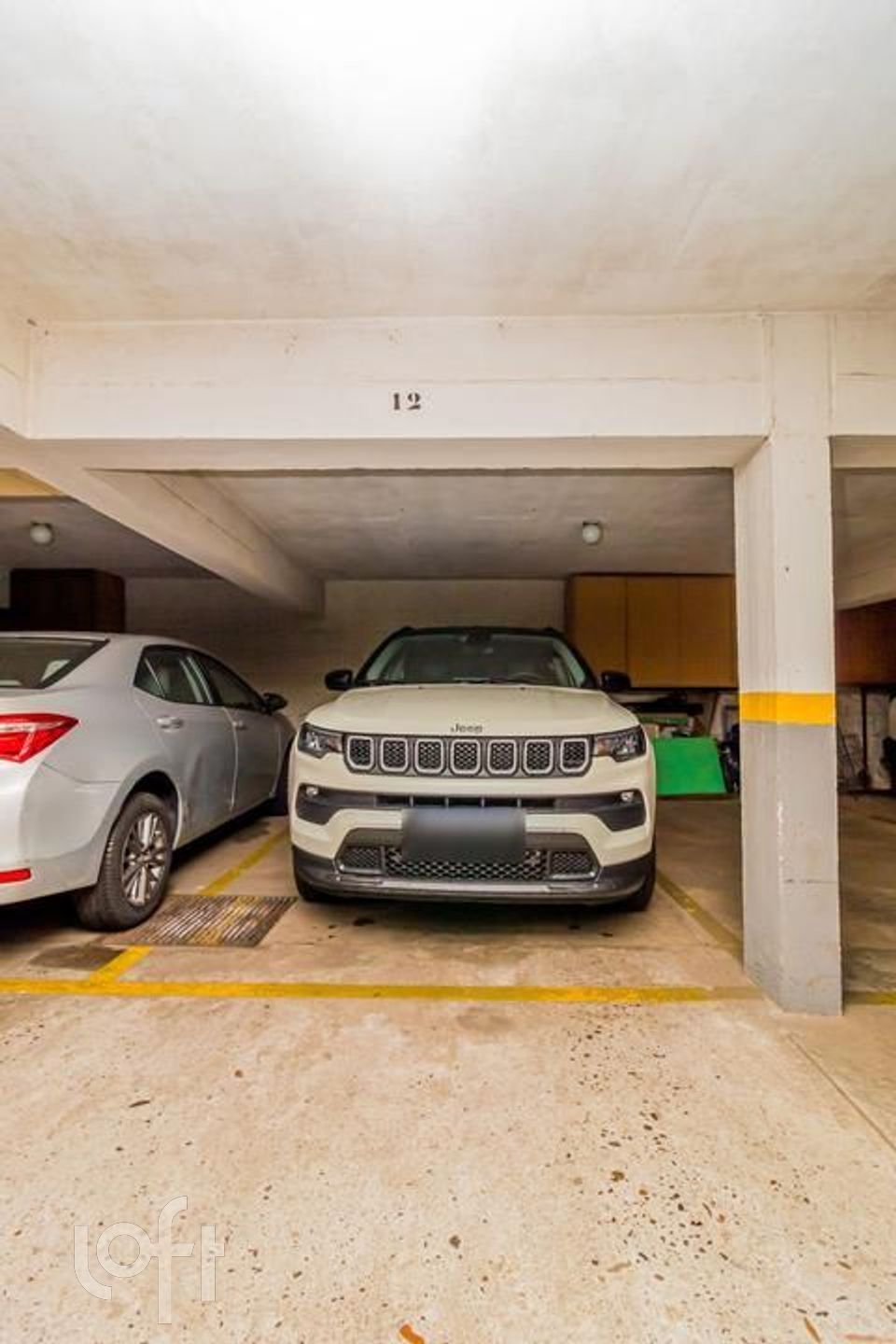 Imagem da propriedade 29