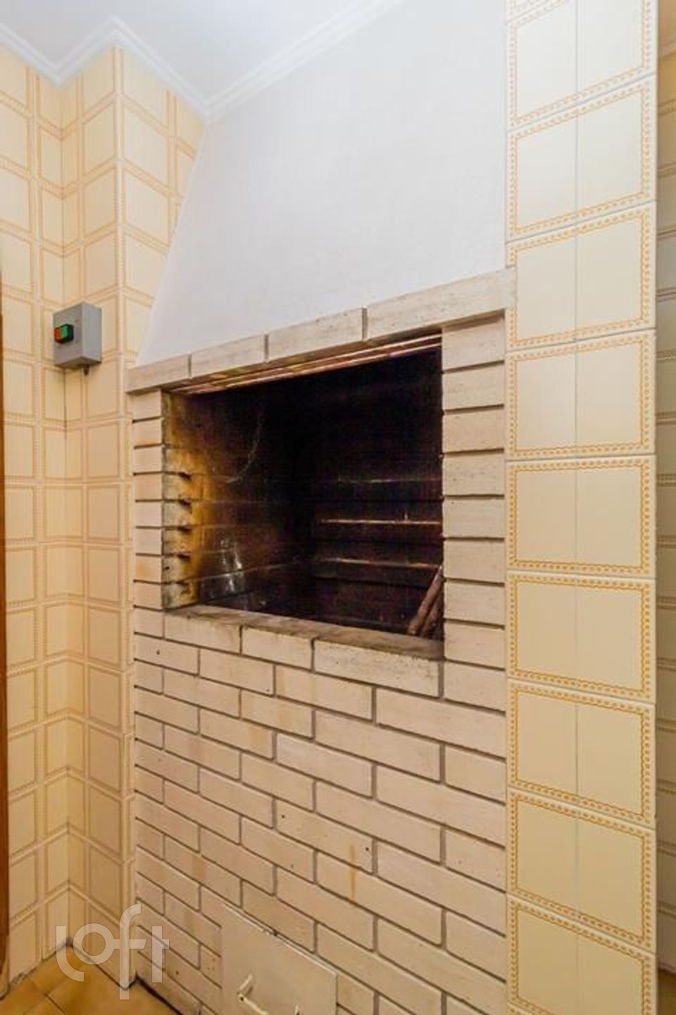 Imagem da propriedade 26