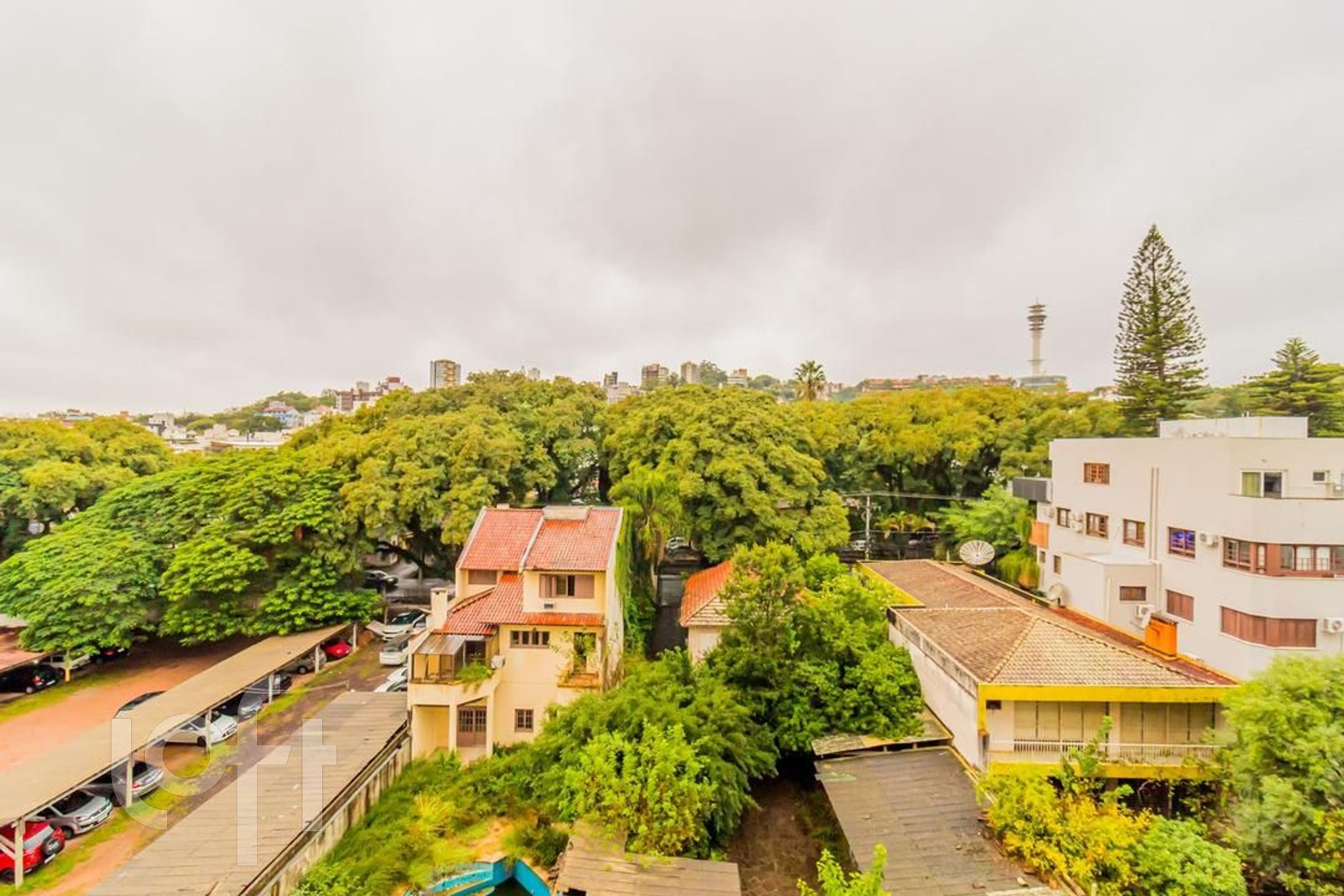 Imagem da propriedade 28