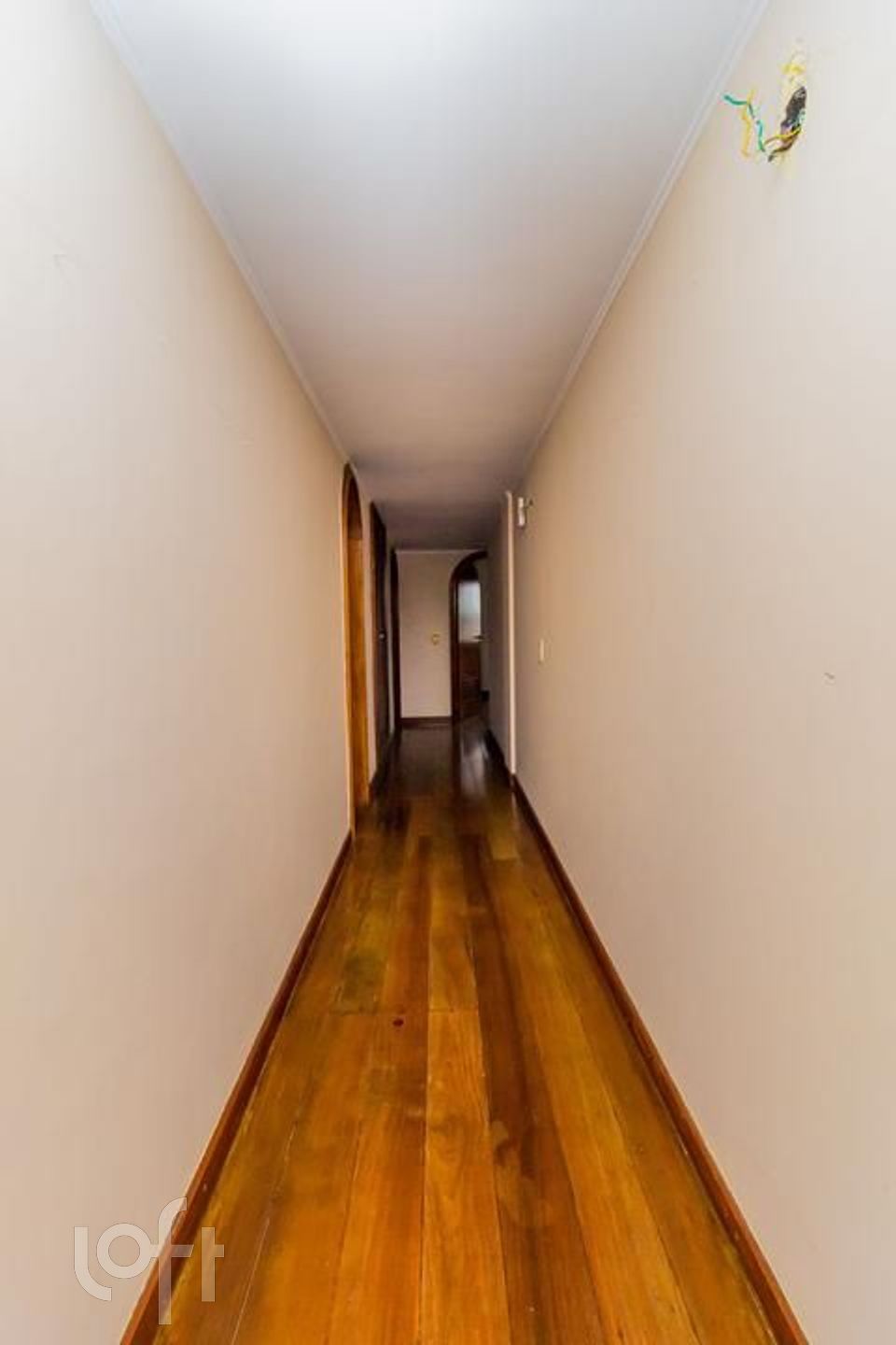 Imagem da propriedade 10