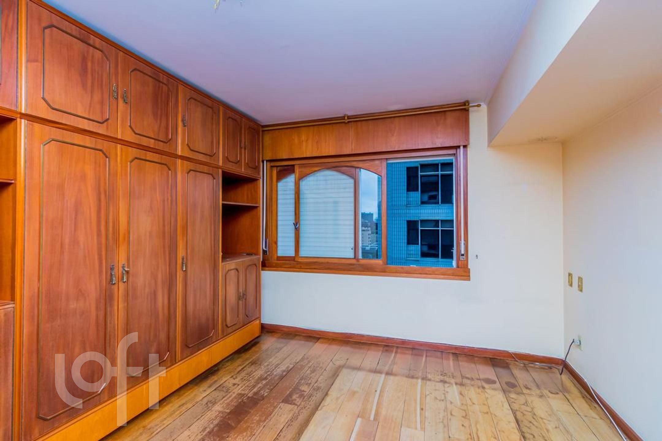 Imagem da propriedade 13