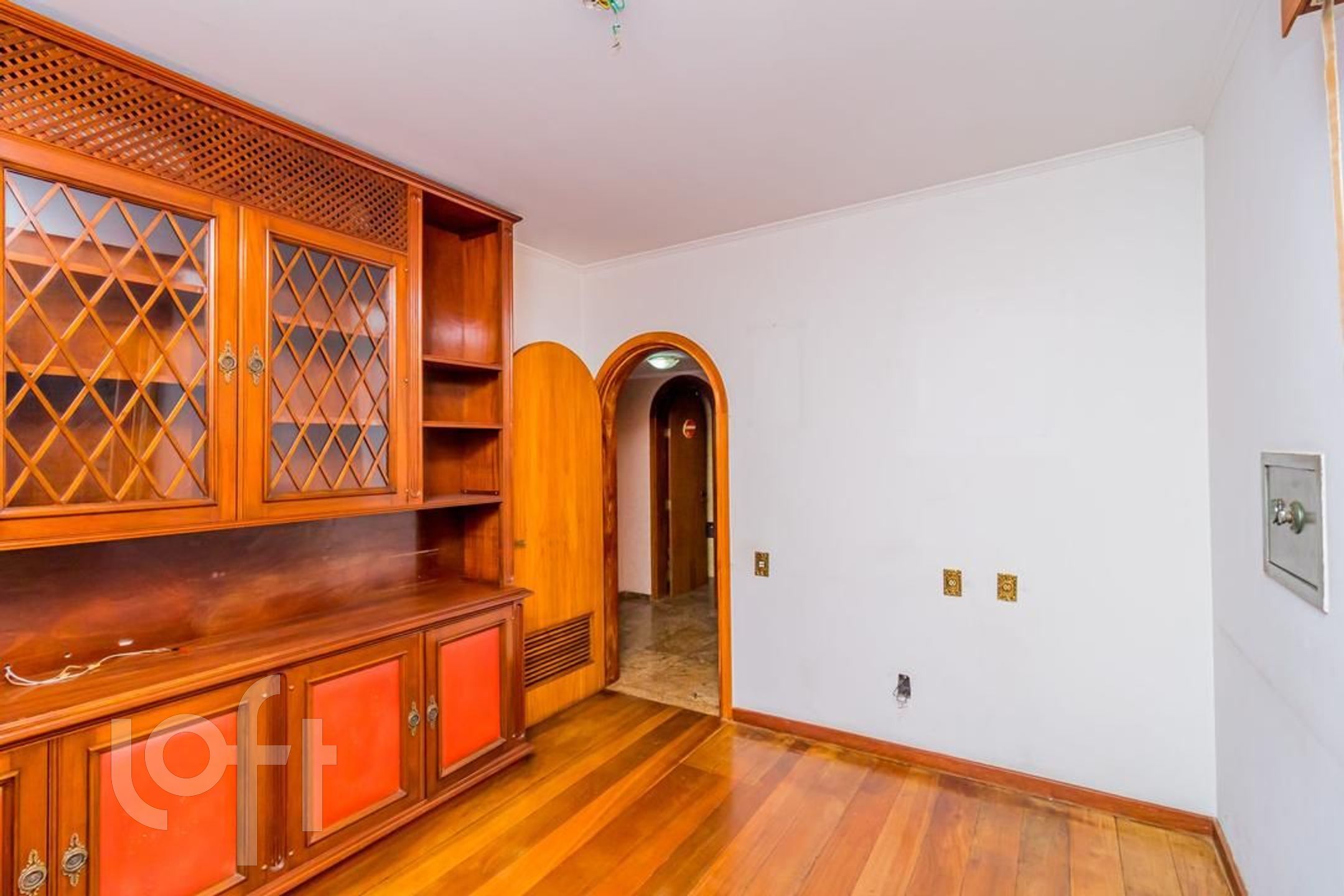 Imagem da propriedade 9