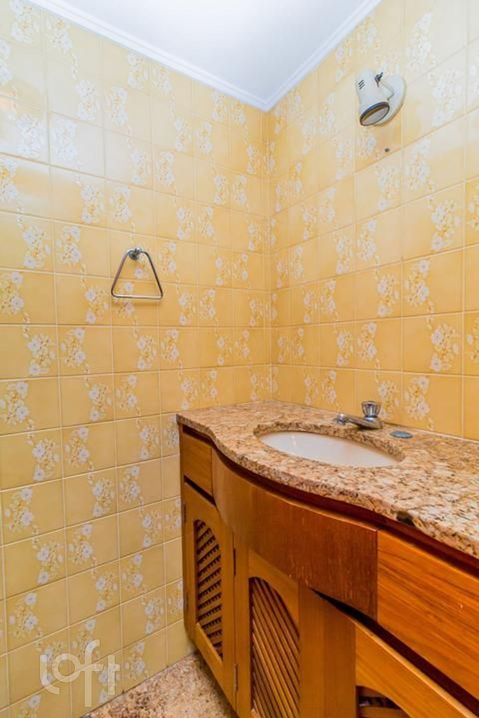 Imagem da propriedade 6