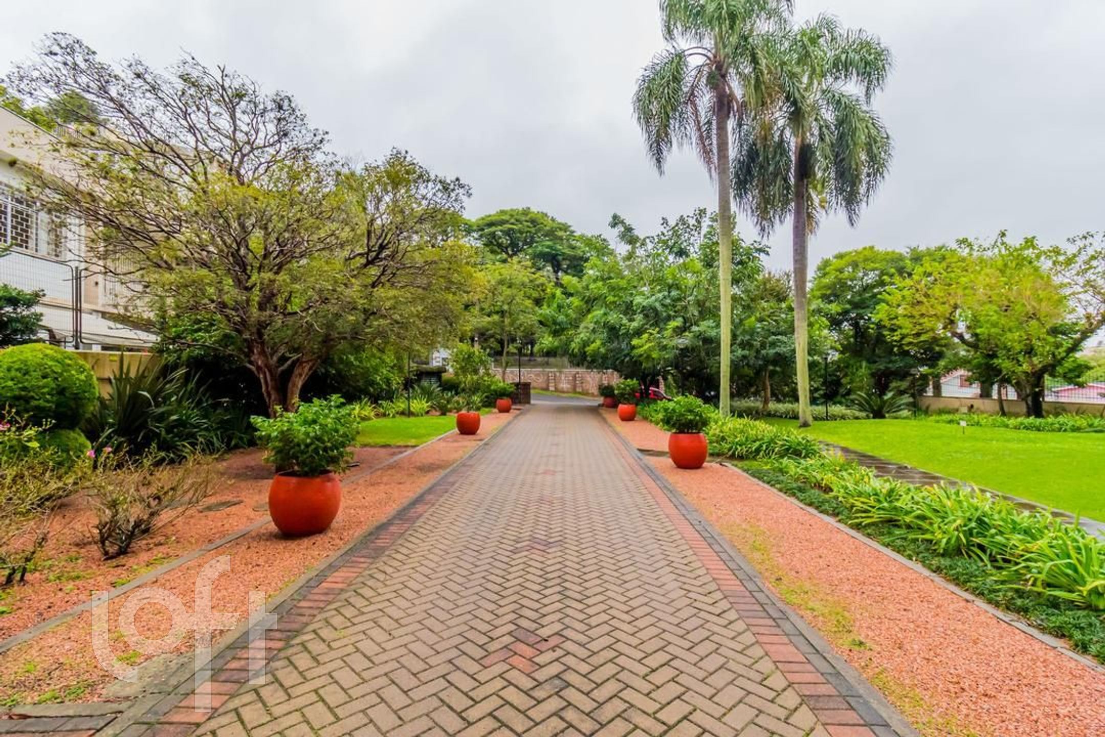 Imagem da propriedade 41