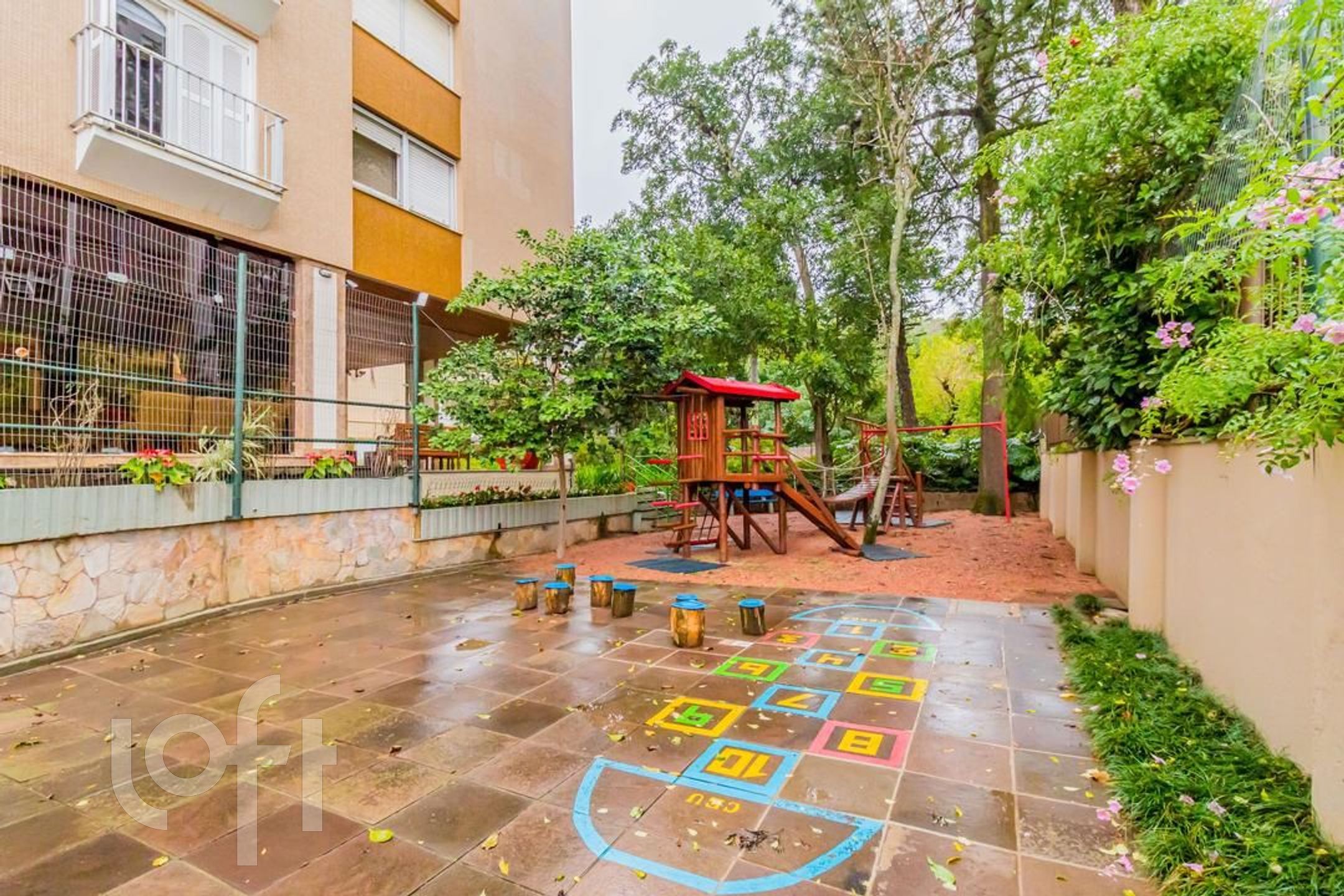 Imagem da propriedade 42