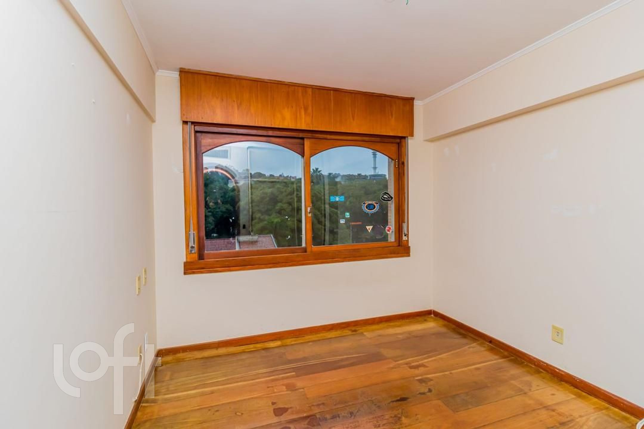 Imagem da propriedade 19