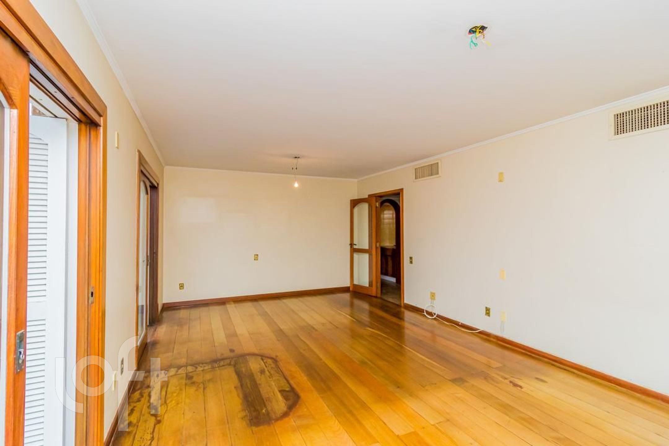 Imagem da propriedade 3