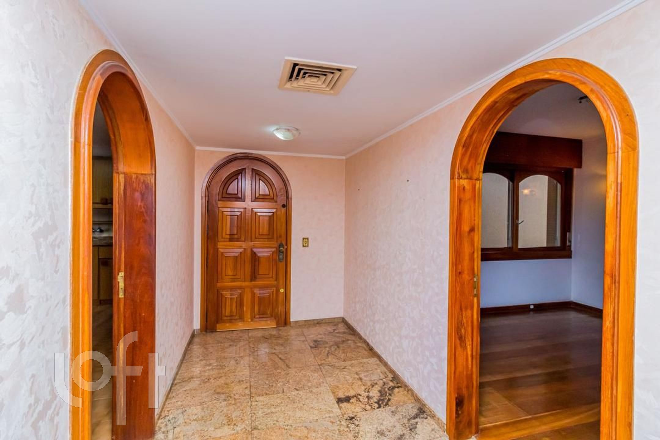 Imagem da propriedade 5