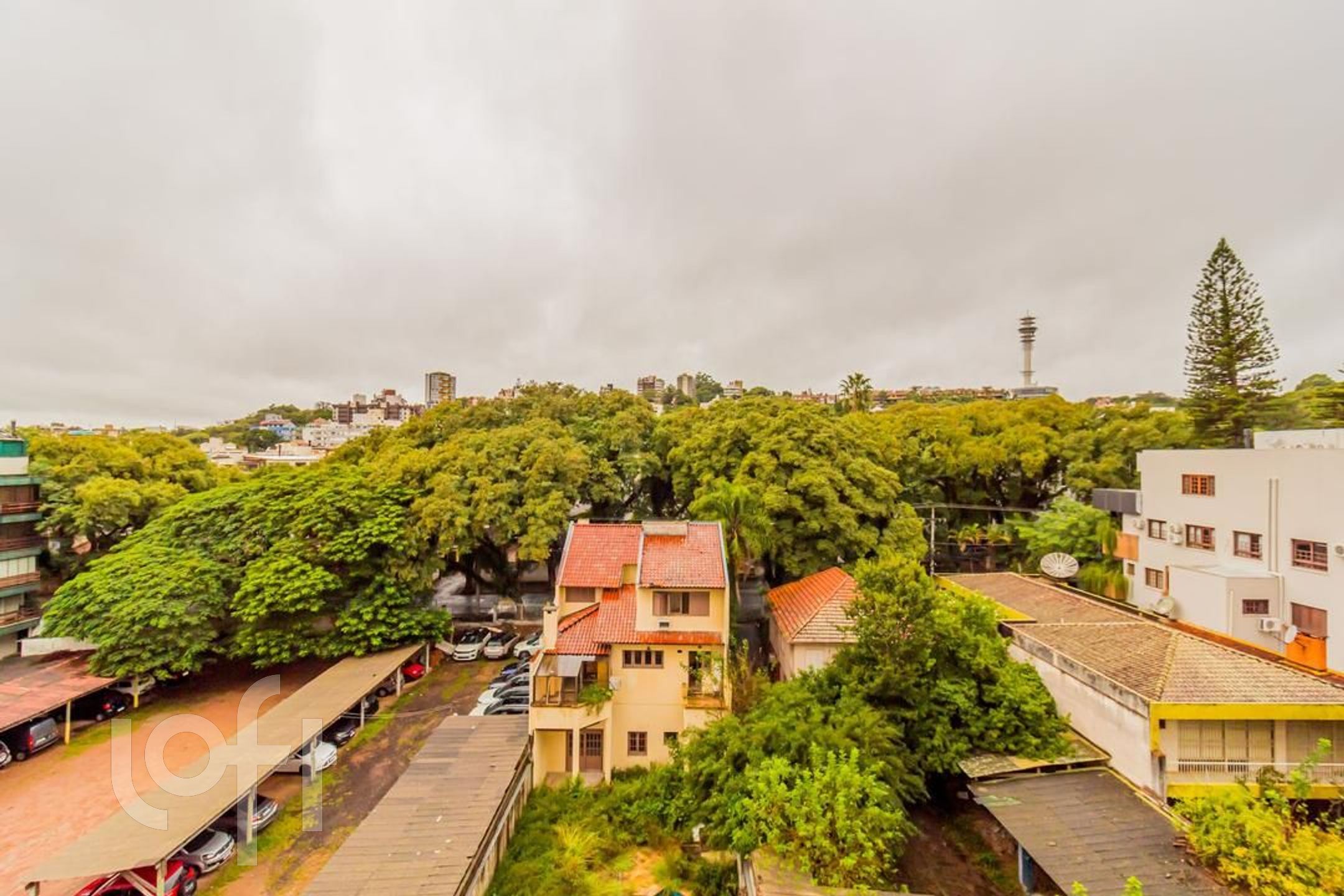 Imagem da propriedade 4