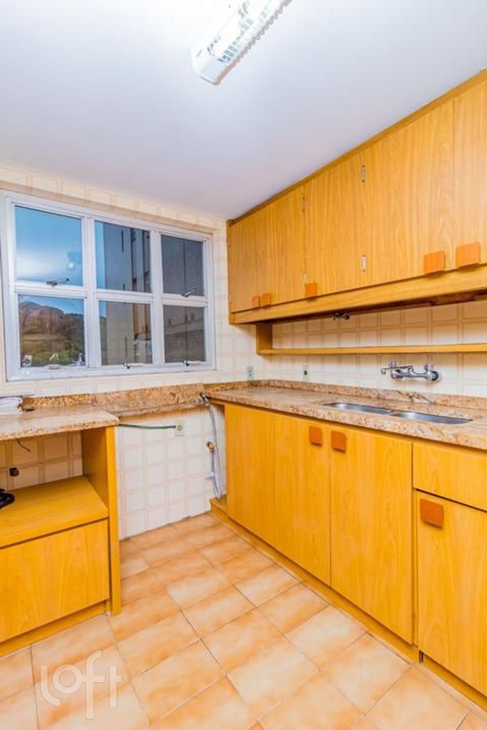 Imagem da propriedade 23