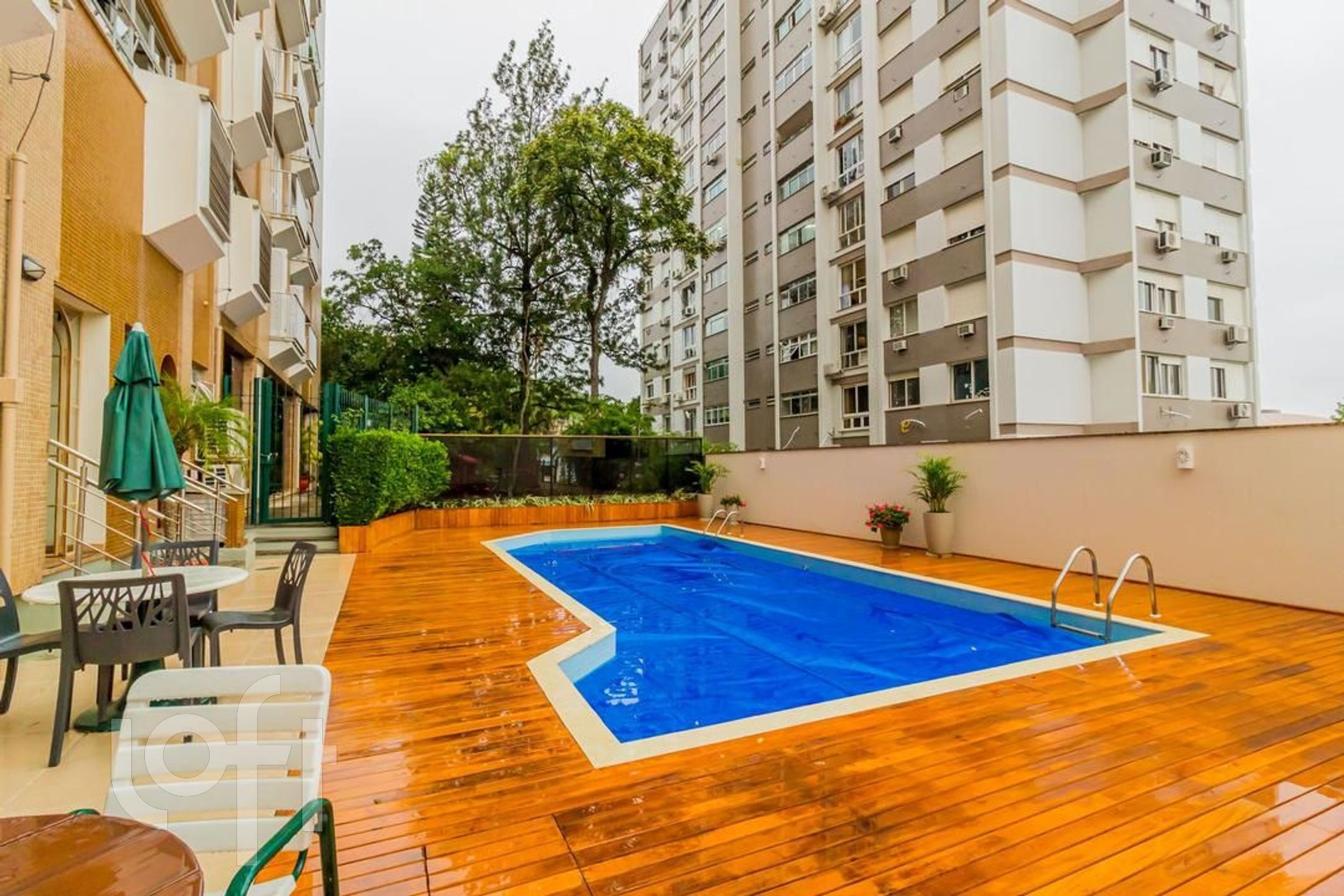 Imagem da propriedade 33