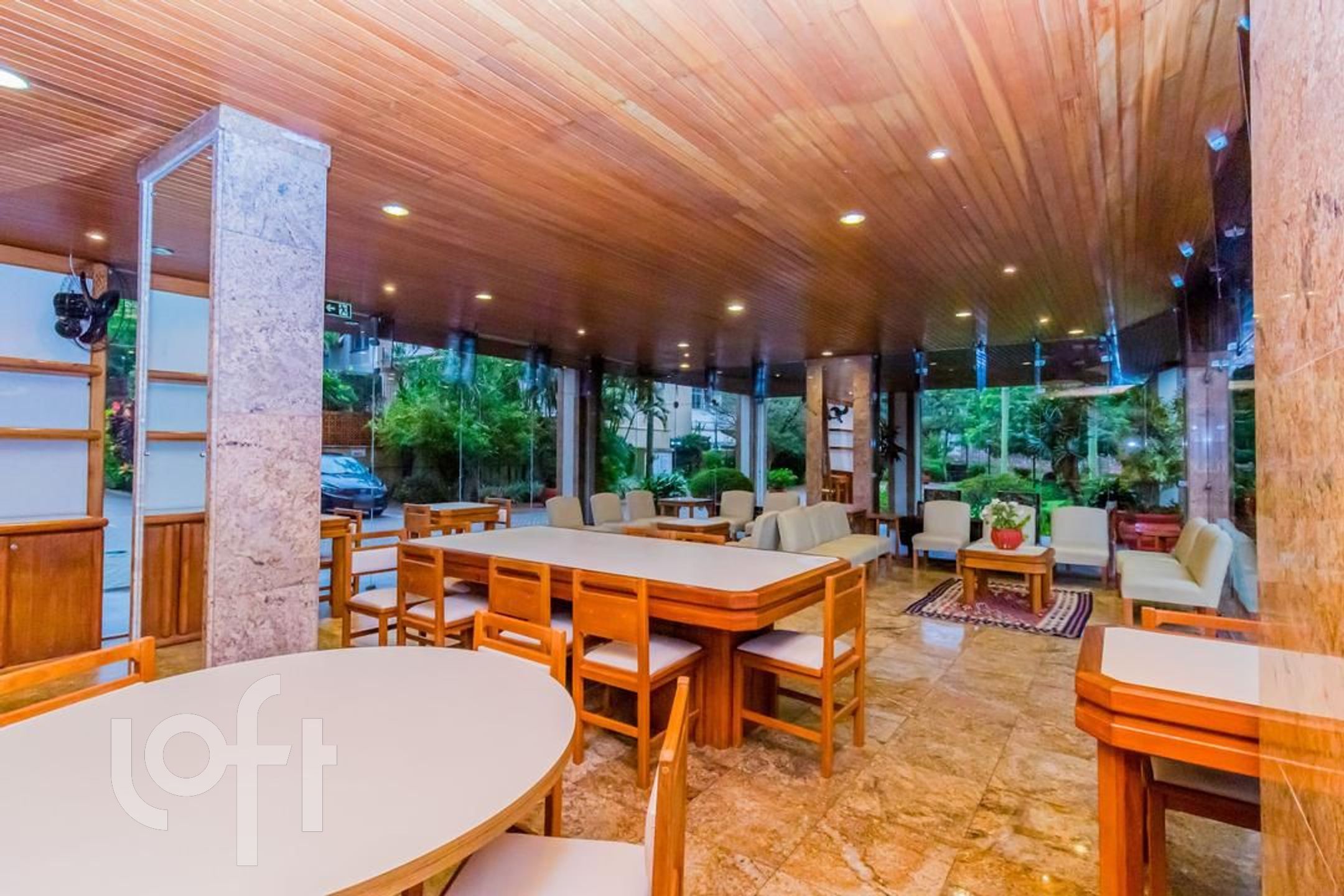 Imagem da propriedade 37