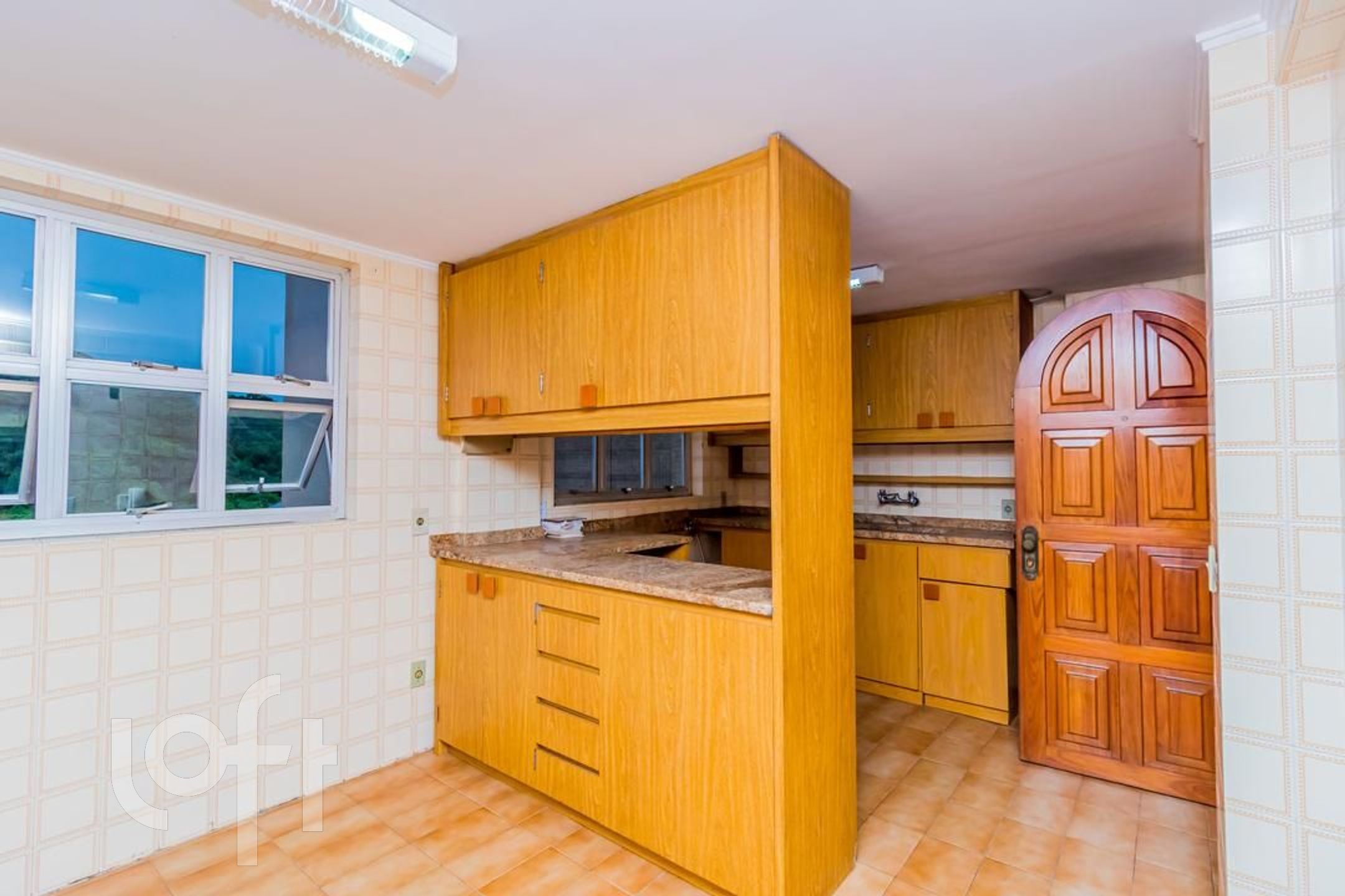 Imagem da propriedade 21