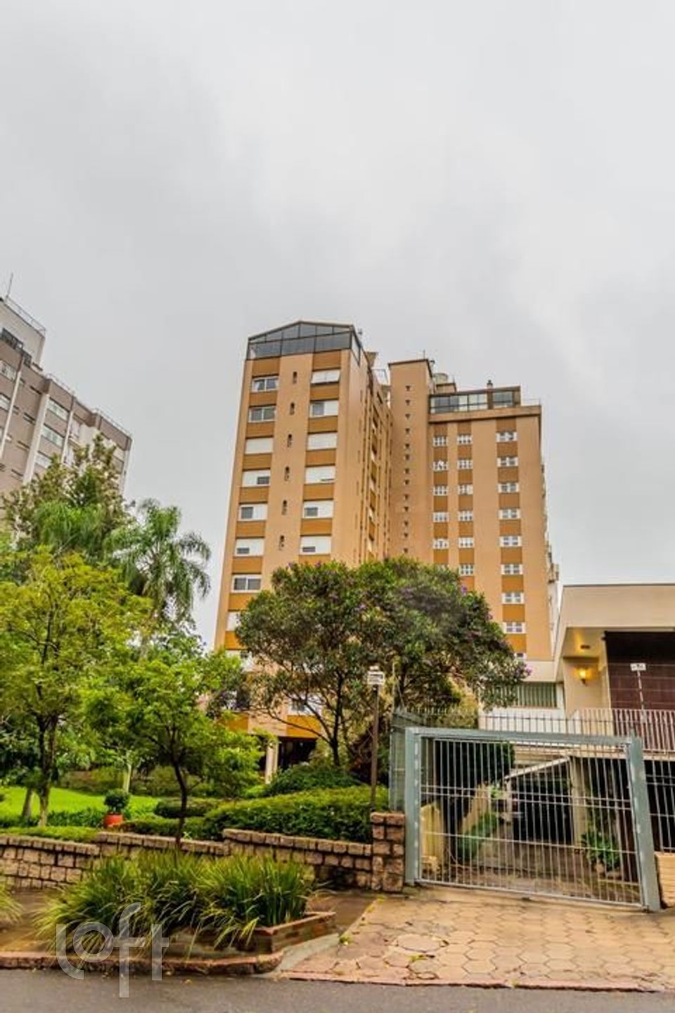 Imagem da propriedade 45