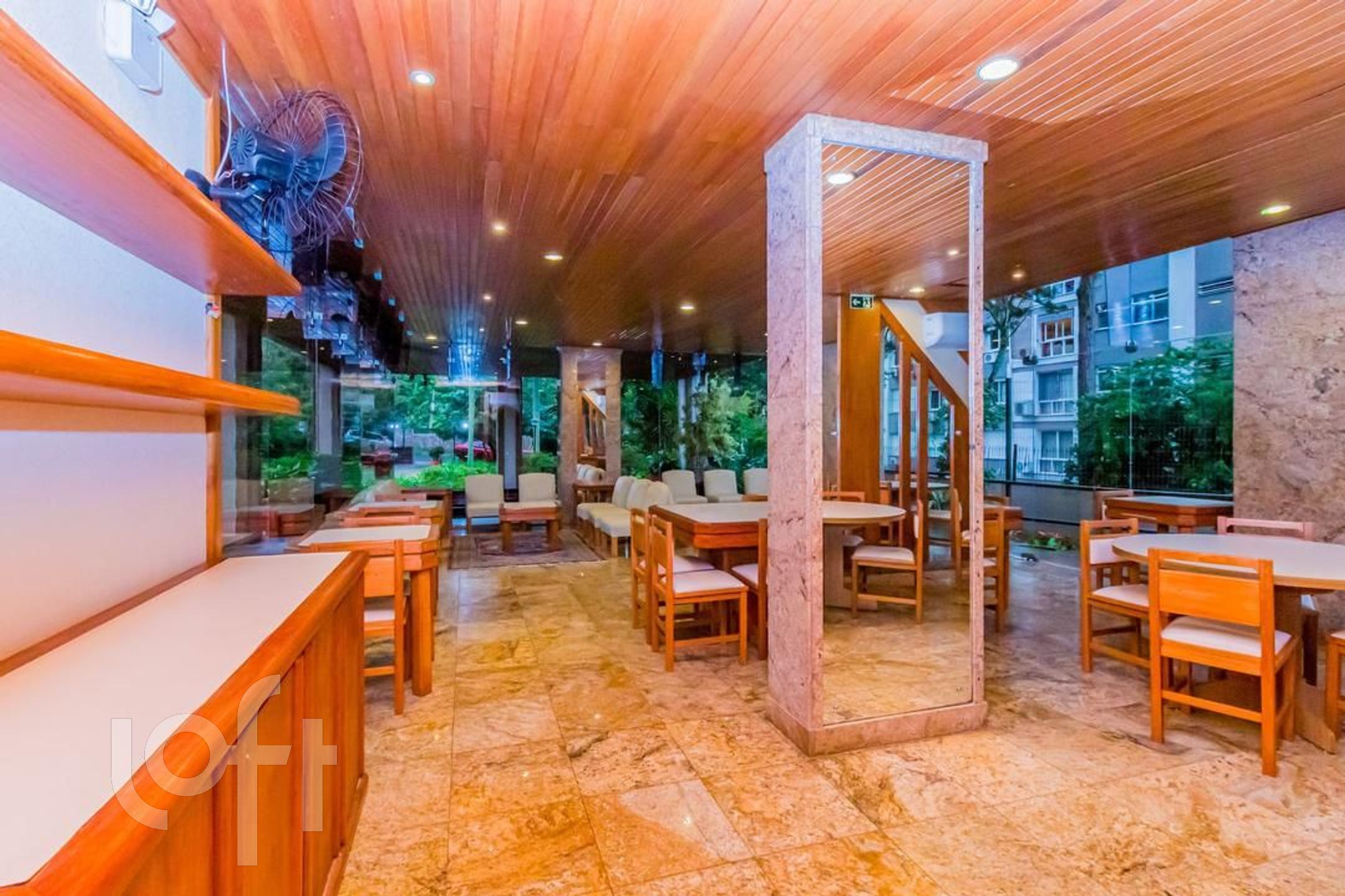 Imagem da propriedade 38