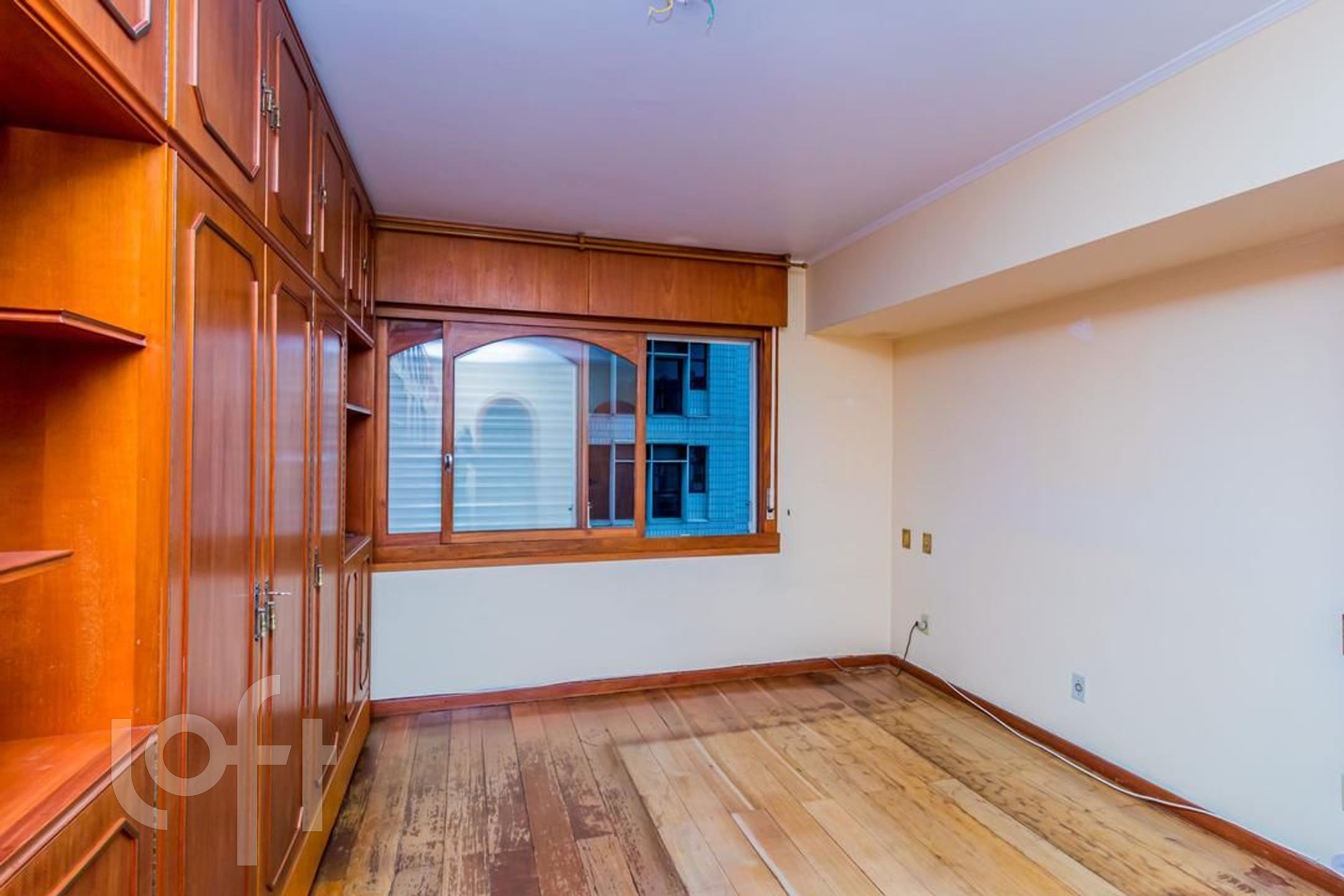 Imagem da propriedade 12