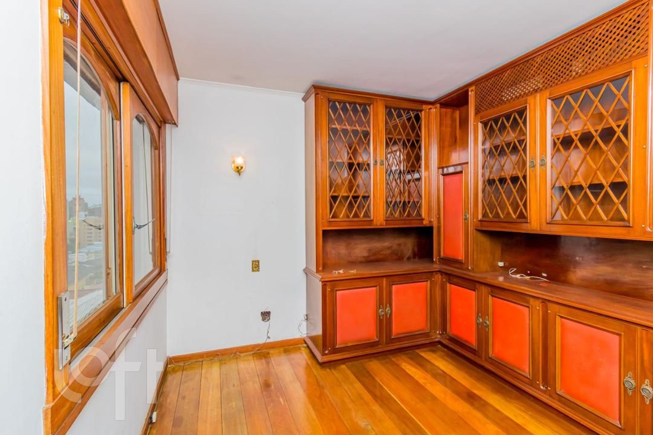 Imagem da propriedade 8