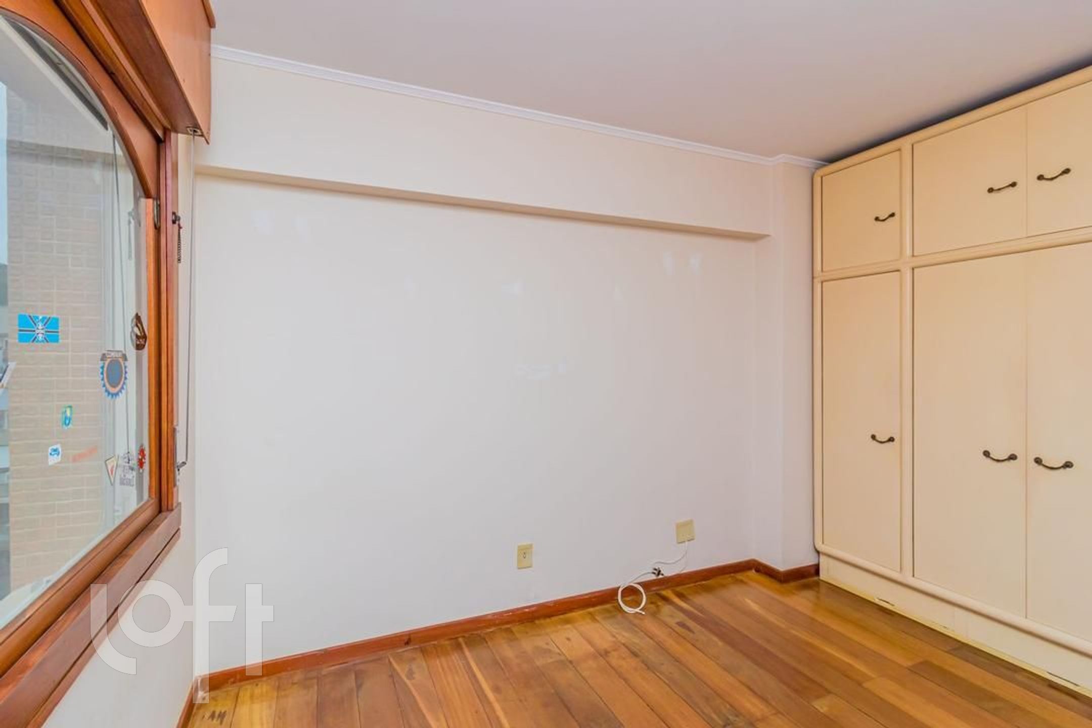 Imagem da propriedade 20