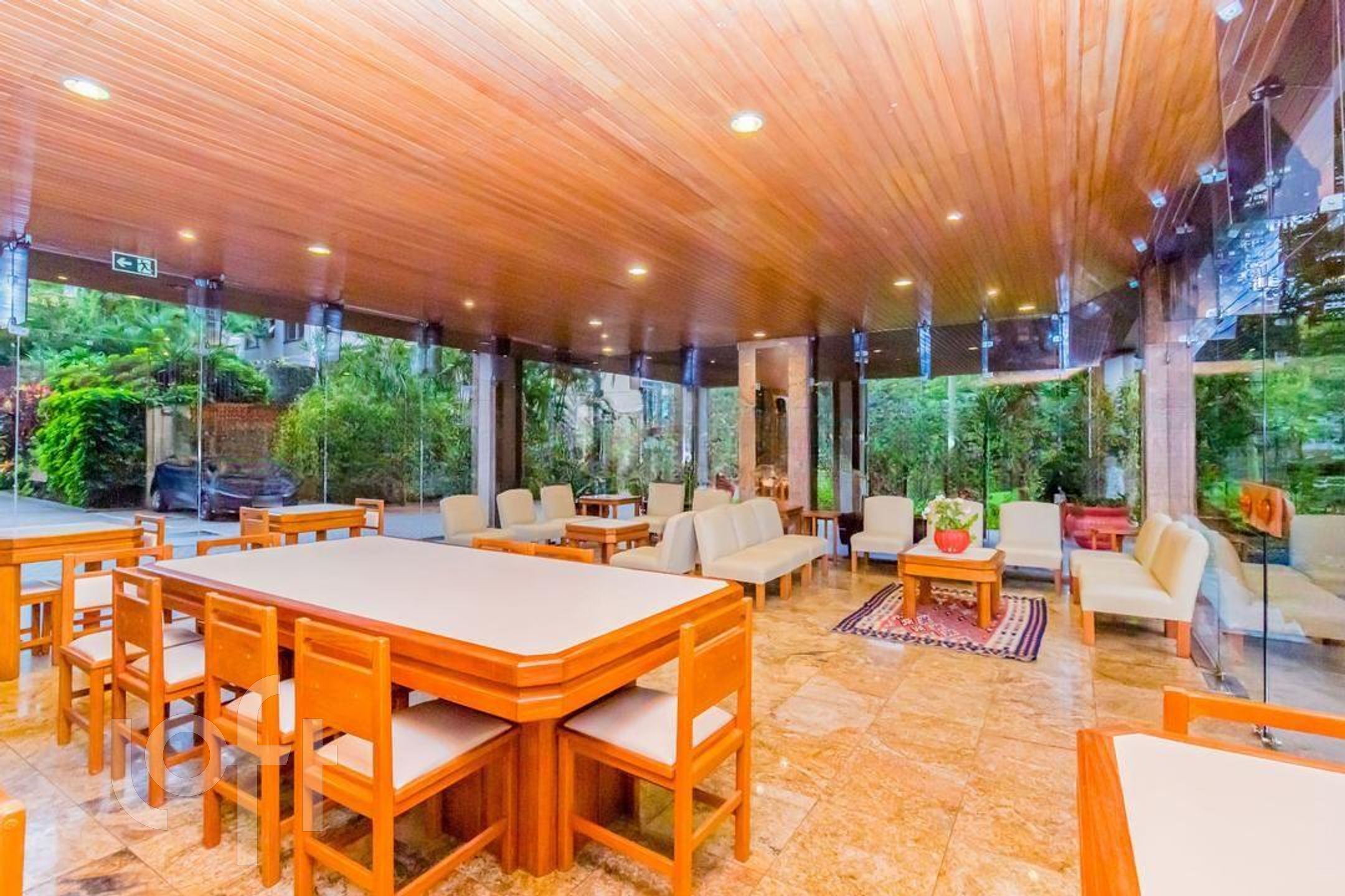 Imagem da propriedade 36