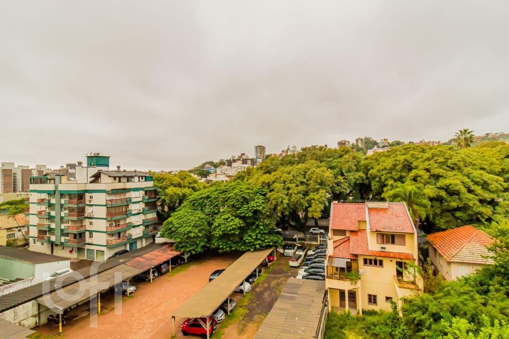 Imagem da propriedade 18