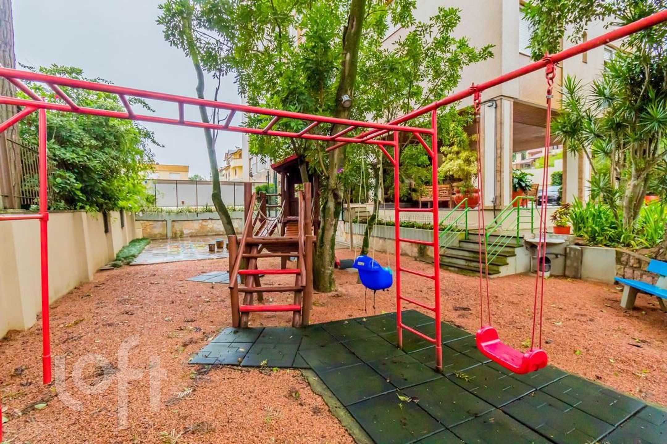 Imagem da propriedade 43