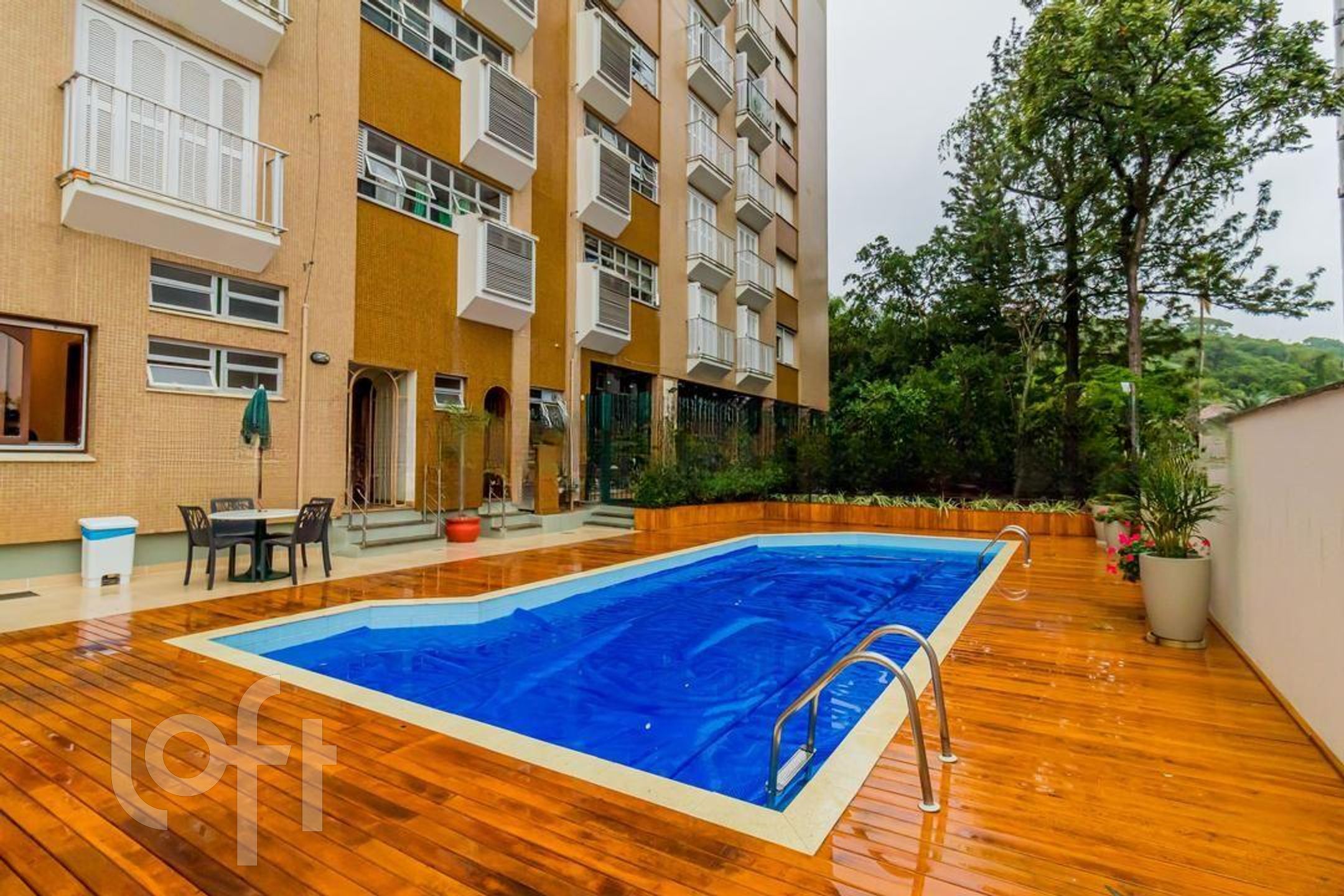 Imagem da propriedade 32