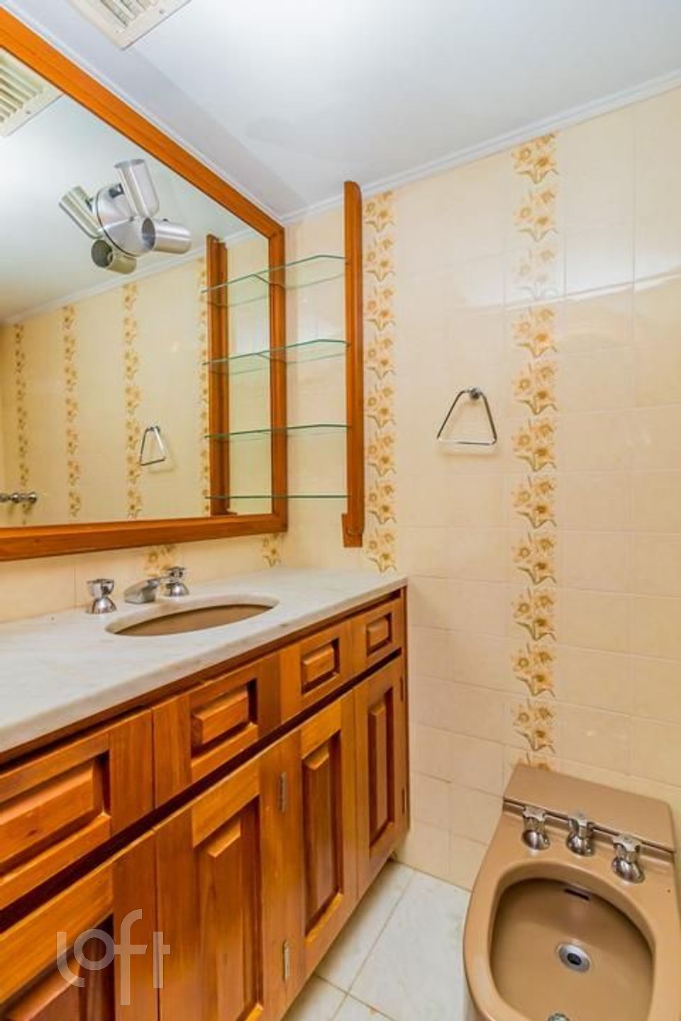 Imagem da propriedade 14