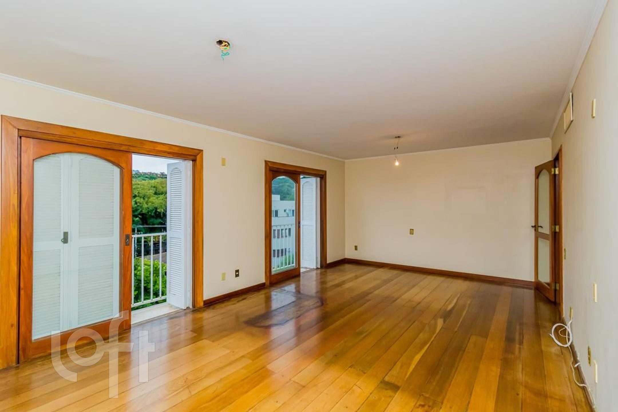 Imagem da propriedade 2