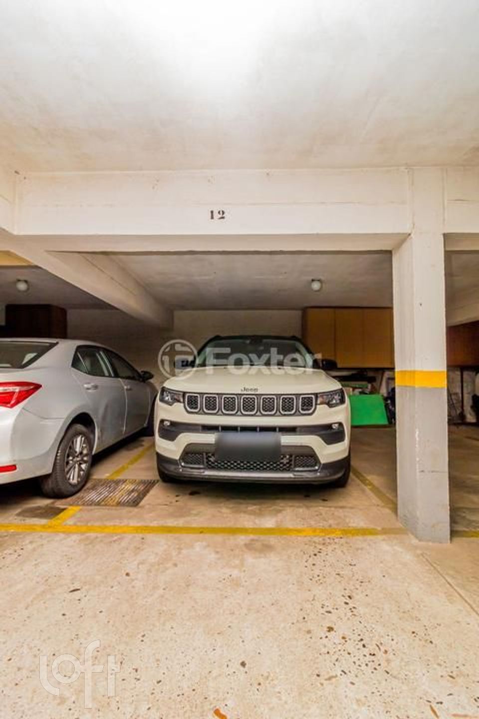 Imagem da propriedade 29