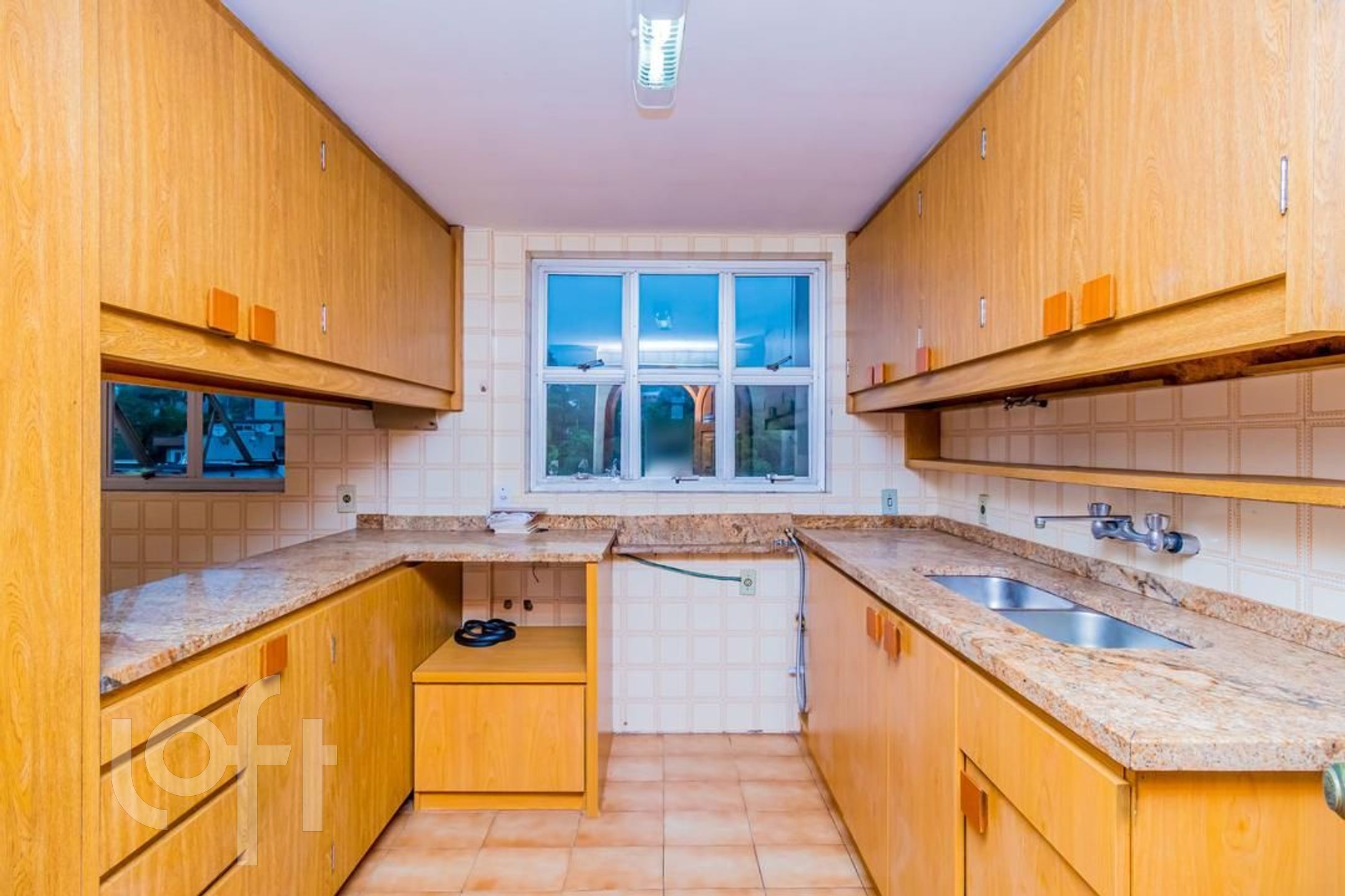 Imagem da propriedade 22