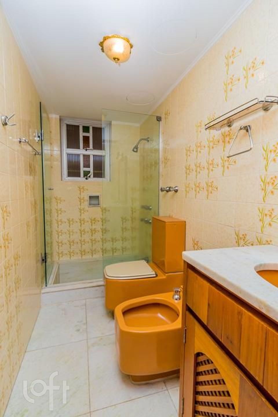 Imagem da propriedade 11