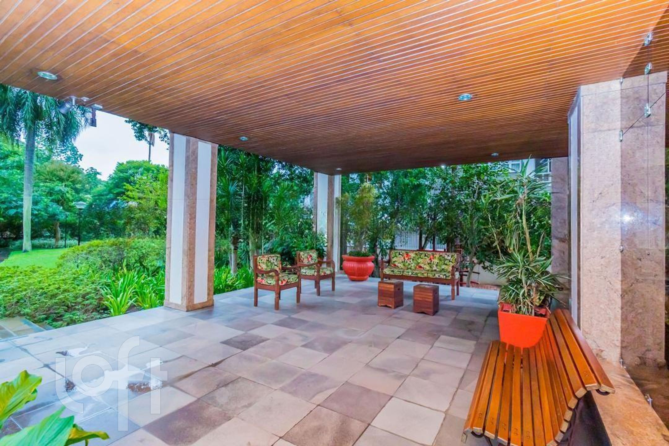 Imagem da propriedade 40